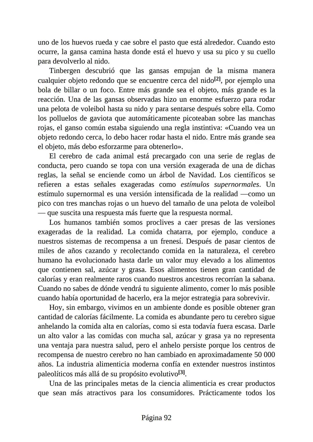 HÁBITOS
ATÓMICOS
UN MÉTODO SENCILLO Y COMPROBADO
PARA DESARROLLAR BUENOS HÁBITOS
Y ELIMINAR LOS MALOS
se
Lectulandia
JAMES CLEAR Hábitos ató