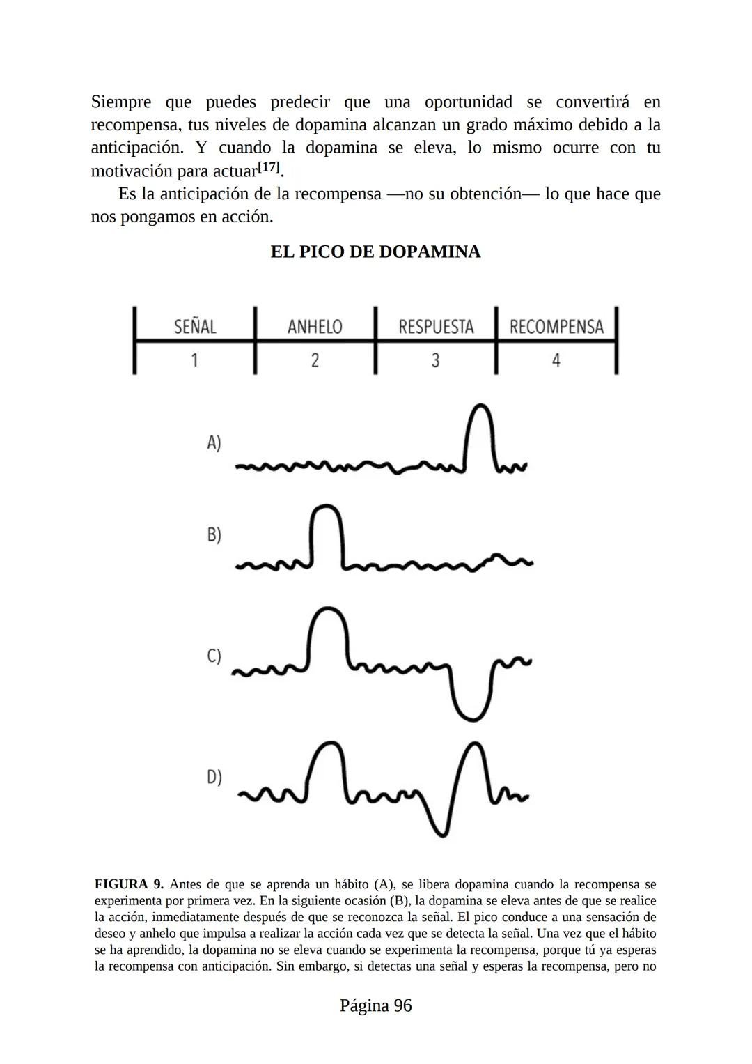 HÁBITOS
ATÓMICOS
UN MÉTODO SENCILLO Y COMPROBADO
PARA DESARROLLAR BUENOS HÁBITOS
Y ELIMINAR LOS MALOS
se
Lectulandia
JAMES CLEAR Hábitos ató