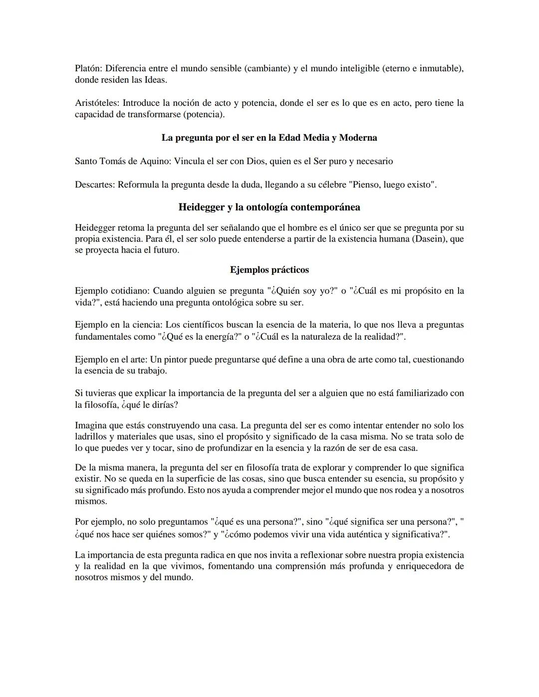 INSTITUCIÓN EDUCATIVA
ANGELA MARÍA TORRES SUÁREZ'
GUÍA TALLER
Grado: 11
Docente: Maritriny Murgas Garay
Asignatura: Filosofía
Periodo: 1
Tem
