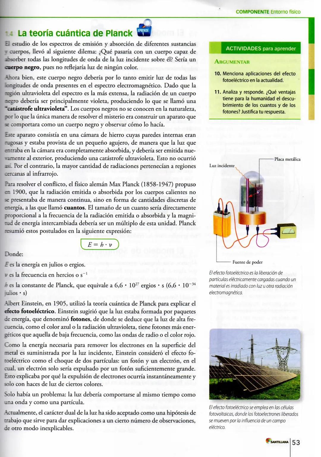 *
*
INSTITUCIÓN EDUCATIVA JUAN XXIII
Resolución Nª 2533 de septiembre 30 de 2002.
Emanada del Gobierno Departamental
Puerres-Nariño
Año Lec