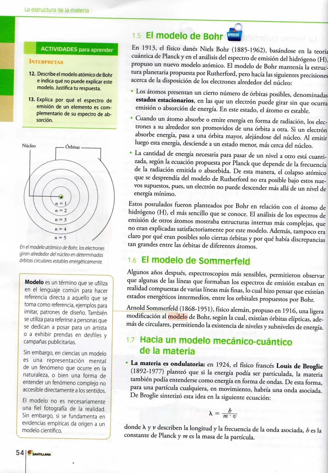 *
*
INSTITUCIÓN EDUCATIVA JUAN XXIII
Resolución Nª 2533 de septiembre 30 de 2002.
Emanada del Gobierno Departamental
Puerres-Nariño
Año Lec