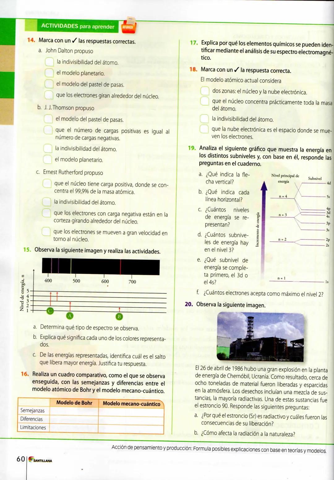 *
*
INSTITUCIÓN EDUCATIVA JUAN XXIII
Resolución Nª 2533 de septiembre 30 de 2002.
Emanada del Gobierno Departamental
Puerres-Nariño
Año Lec