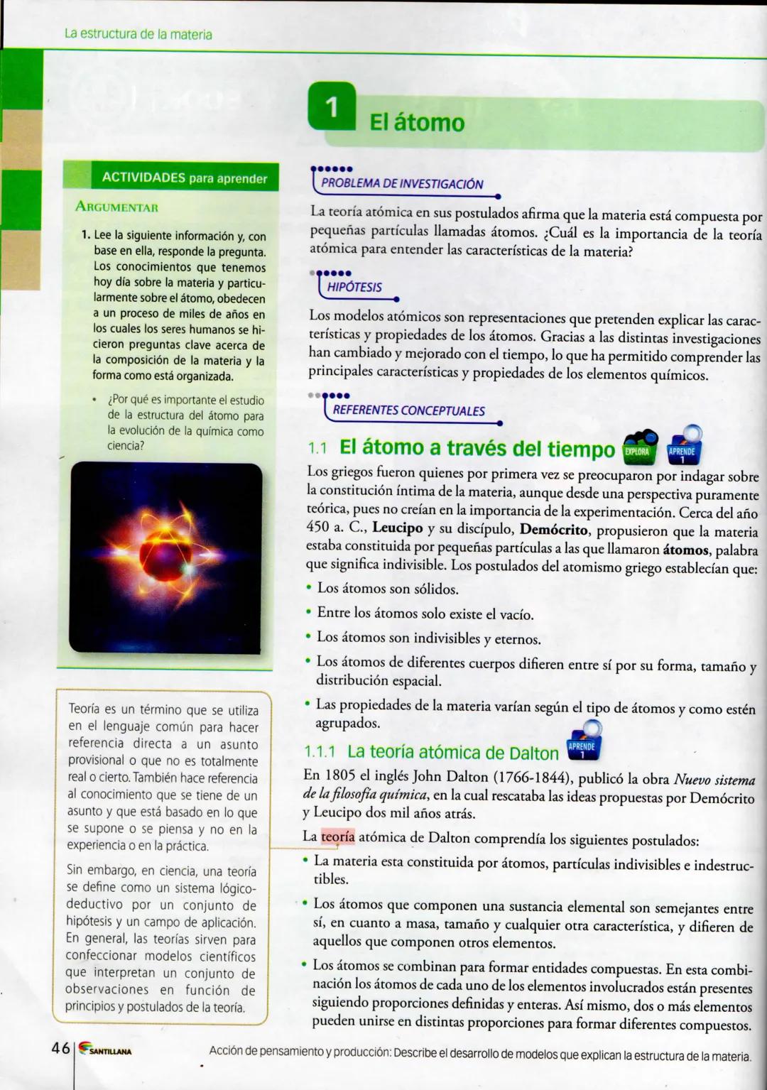 *
*
INSTITUCIÓN EDUCATIVA JUAN XXIII
Resolución Nª 2533 de septiembre 30 de 2002.
Emanada del Gobierno Departamental
Puerres-Nariño
Año Lec