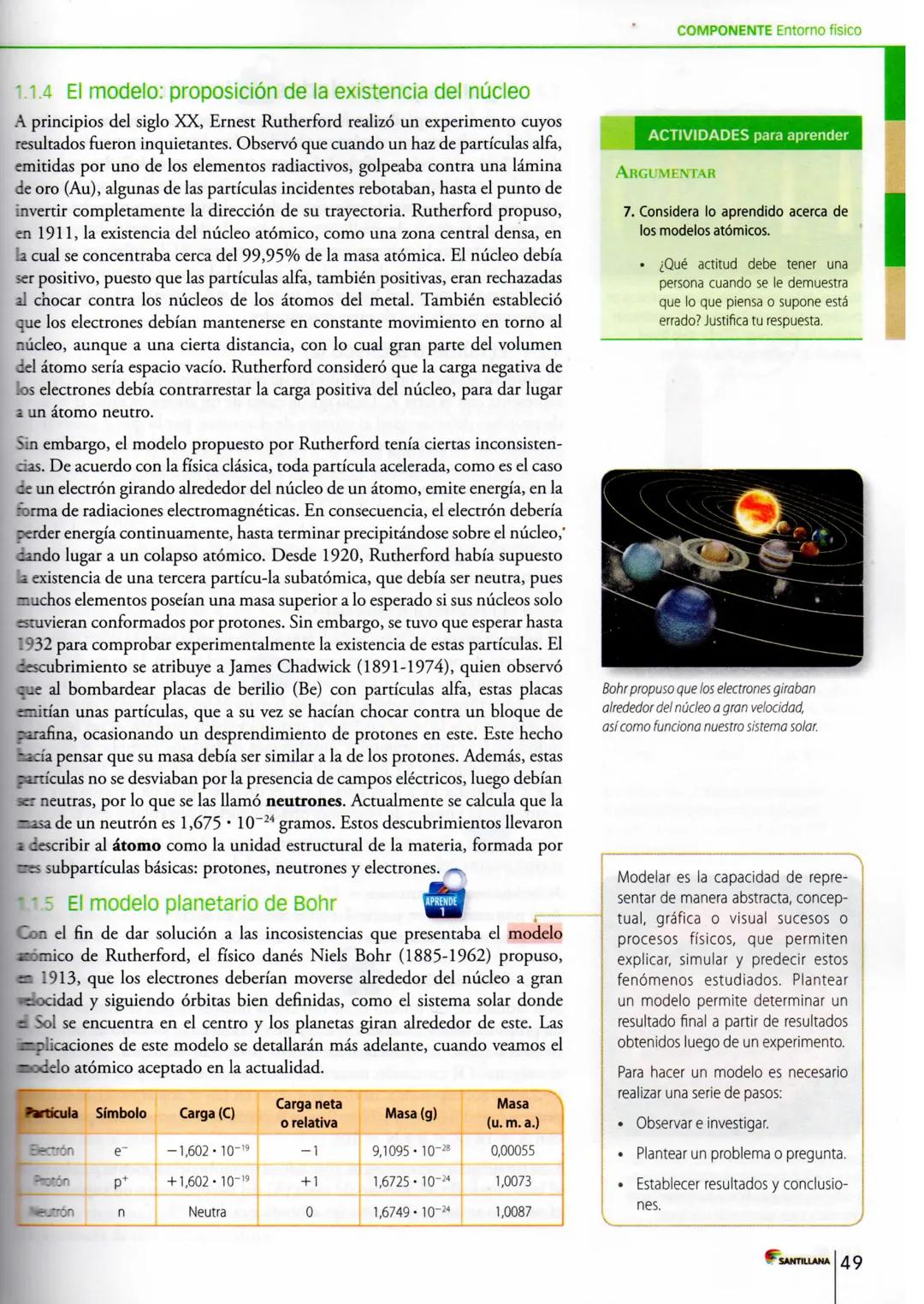 *
*
INSTITUCIÓN EDUCATIVA JUAN XXIII
Resolución Nª 2533 de septiembre 30 de 2002.
Emanada del Gobierno Departamental
Puerres-Nariño
Año Lec