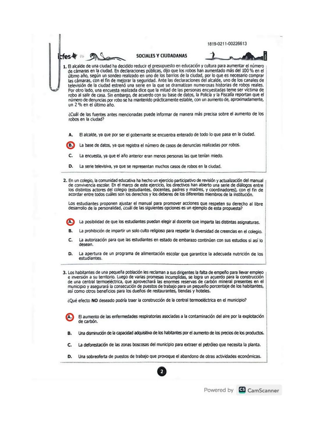 1921-0767-00447712
DCACC202512POOO23420587
AC202510479535
001621213
COLOMBIA
POTENCIA DE LA
VIDA
Educación
Desierto de la Tatacoa
ubicado en