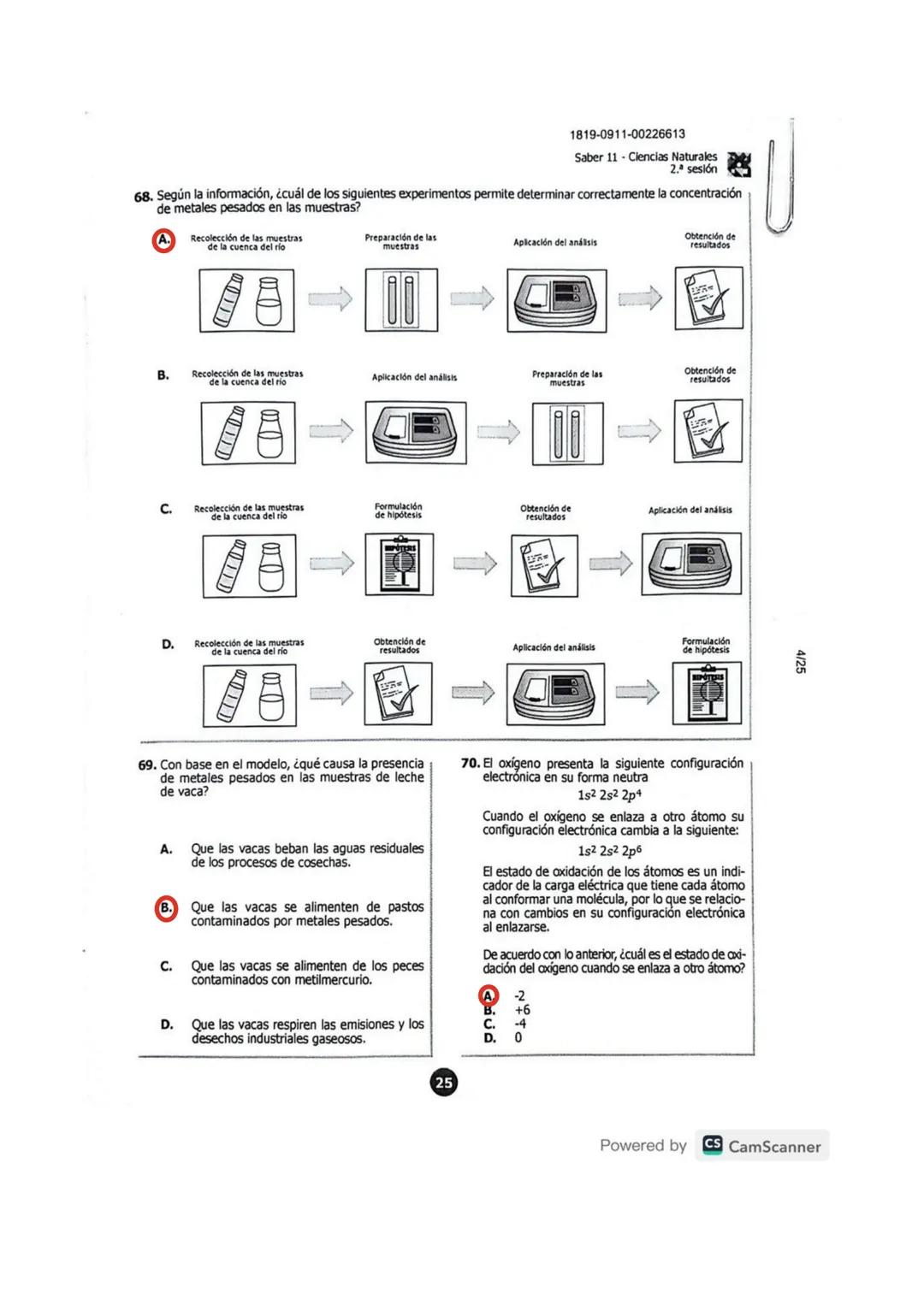 1921-0767-00447712
DCACC202512POOO23420587
AC202510479535
001621213
COLOMBIA
POTENCIA DE LA
VIDA
Educación
Desierto de la Tatacoa
ubicado en