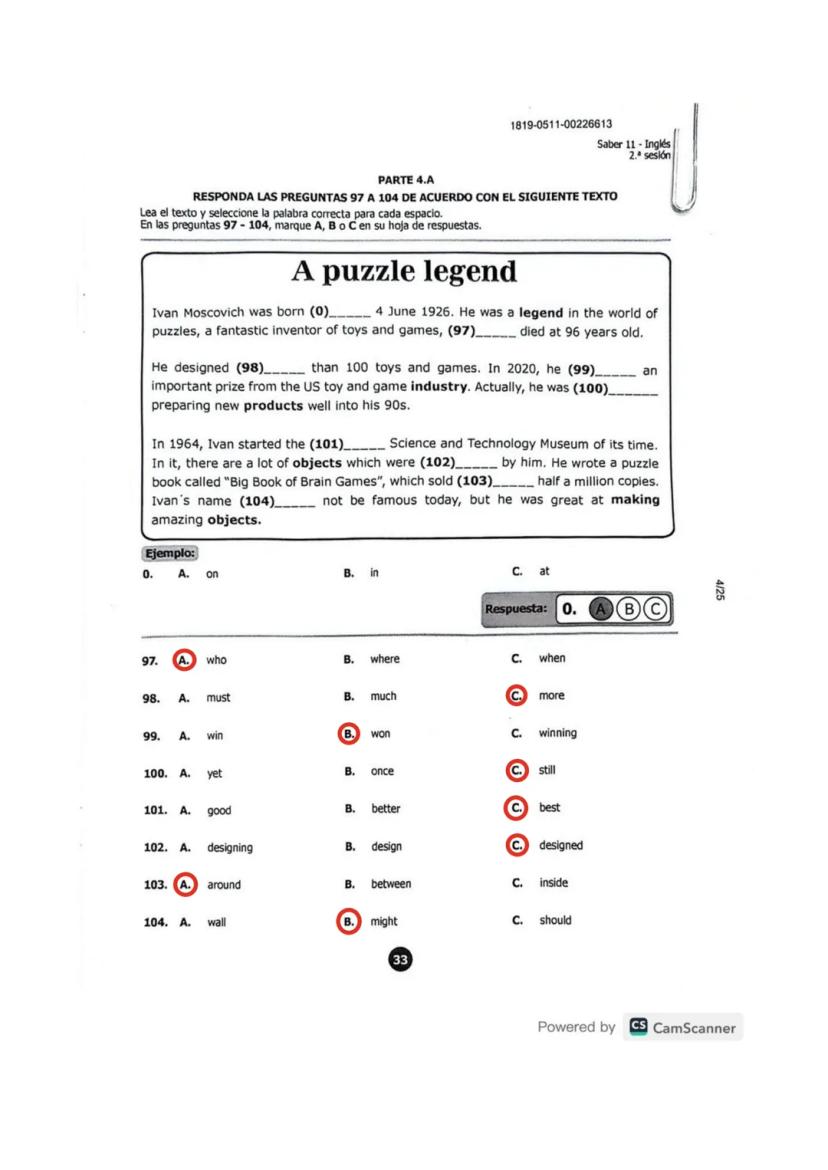 Page 27