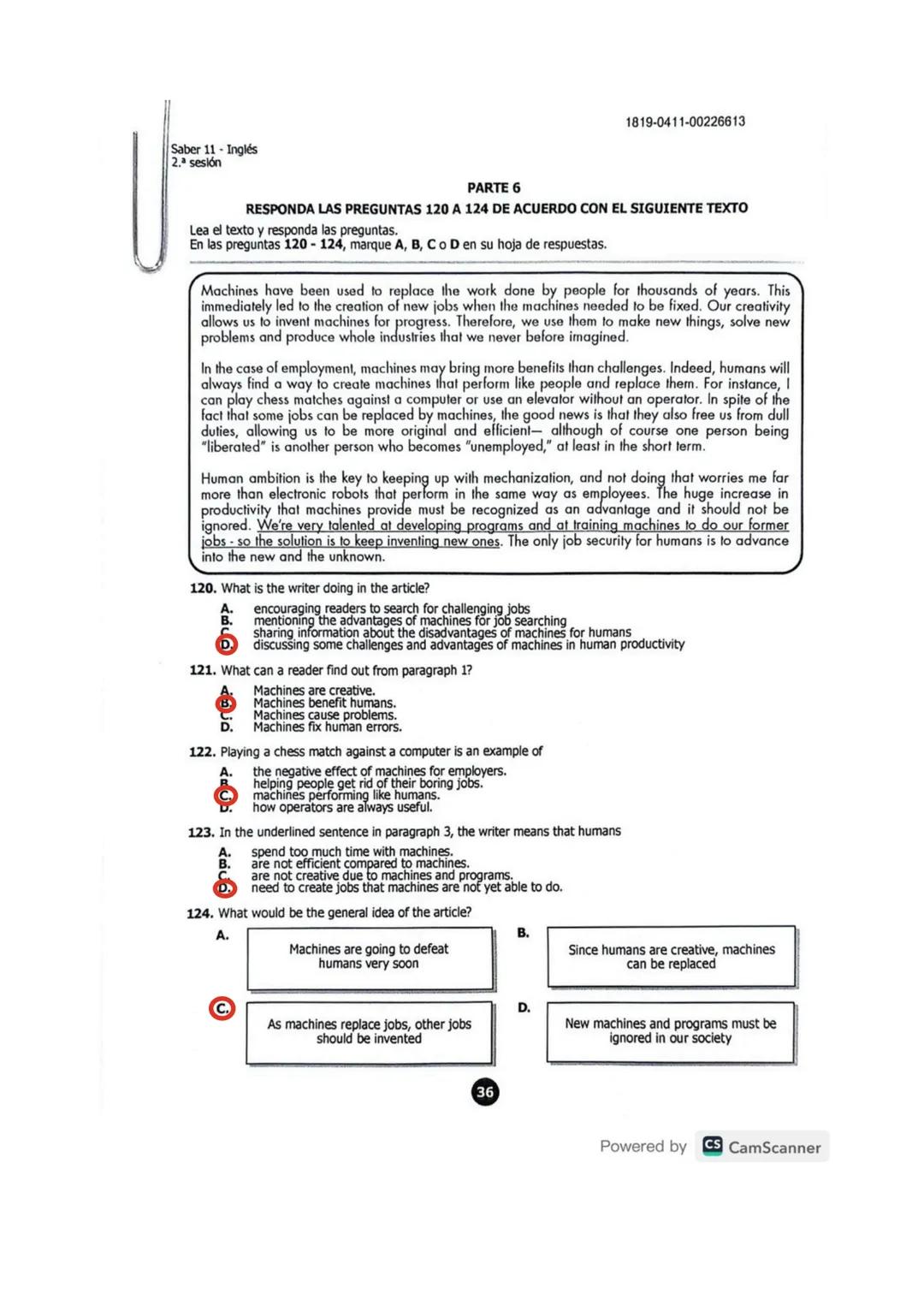 1921-0767-00447712
DCACC202512POOO23420587
AC202510479535
001621213
COLOMBIA
POTENCIA DE LA
VIDA
Educación
Desierto de la Tatacoa
ubicado en
