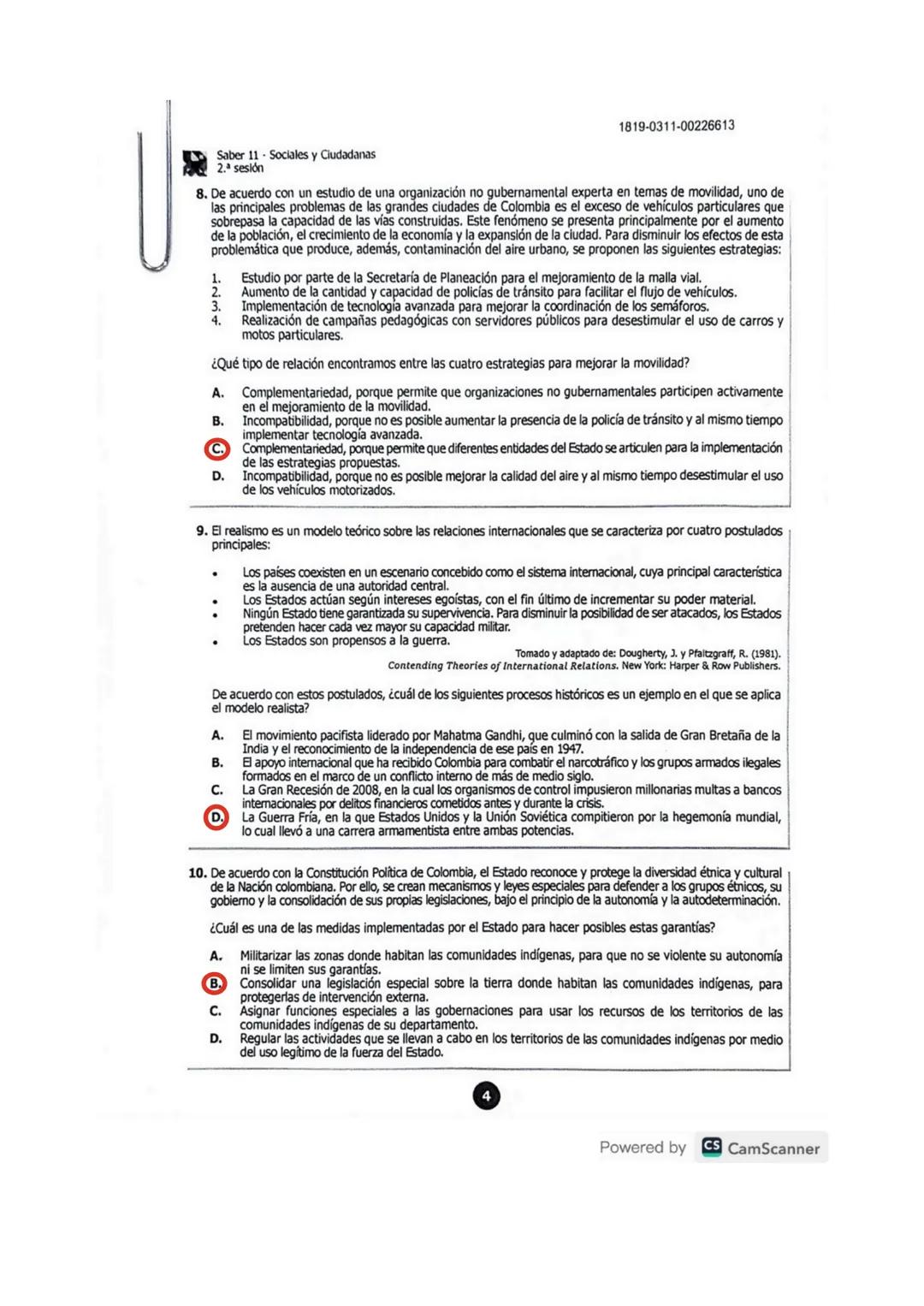 1921-0767-00447712
DCACC202512POOO23420587
AC202510479535
001621213
COLOMBIA
POTENCIA DE LA
VIDA
Educación
Desierto de la Tatacoa
ubicado en