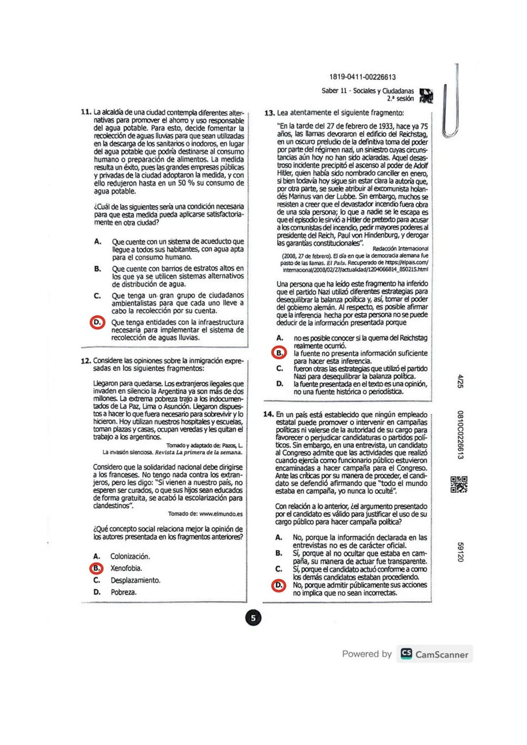 1921-0767-00447712
DCACC202512POOO23420587
AC202510479535
001621213
COLOMBIA
POTENCIA DE LA
VIDA
Educación
Desierto de la Tatacoa
ubicado en