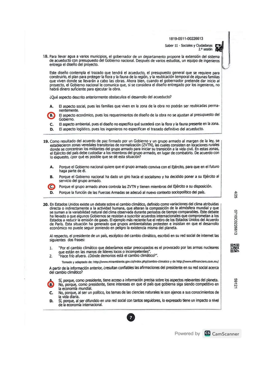 1921-0767-00447712
DCACC202512POOO23420587
AC202510479535
001621213
COLOMBIA
POTENCIA DE LA
VIDA
Educación
Desierto de la Tatacoa
ubicado en