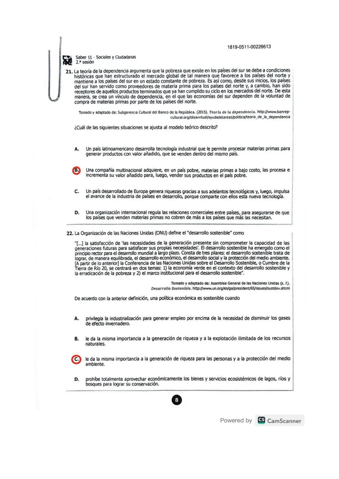 1921-0767-00447712
DCACC202512POOO23420587
AC202510479535
001621213
COLOMBIA
POTENCIA DE LA
VIDA
Educación
Desierto de la Tatacoa
ubicado en