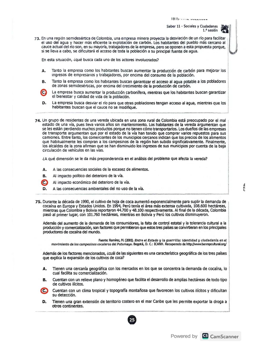 001621213
DCACC202512POOO23420587
1921-0478-00548719
AC202510479535
COLOMBIA
POTENCIA DE LA
VIDA
Educación
parque nacional
natural tayrona
I