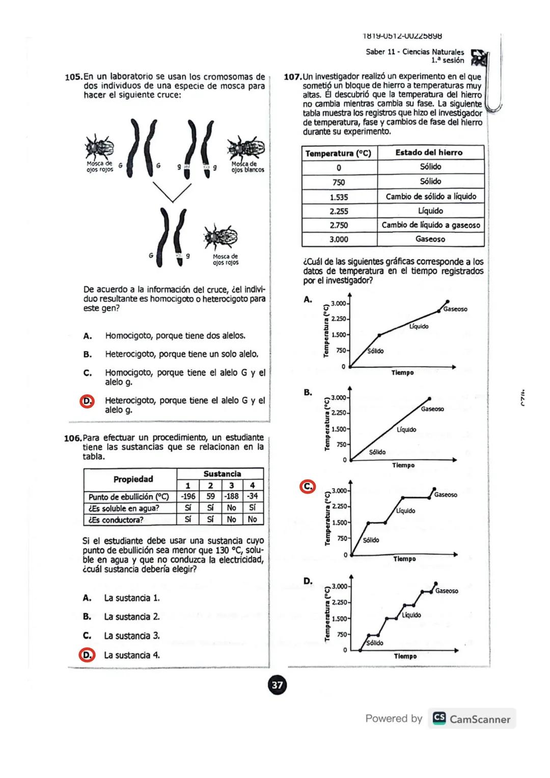 001621213
DCACC202512POOO23420587
1921-0478-00548719
AC202510479535
COLOMBIA
POTENCIA DE LA
VIDA
Educación
parque nacional
natural tayrona
I