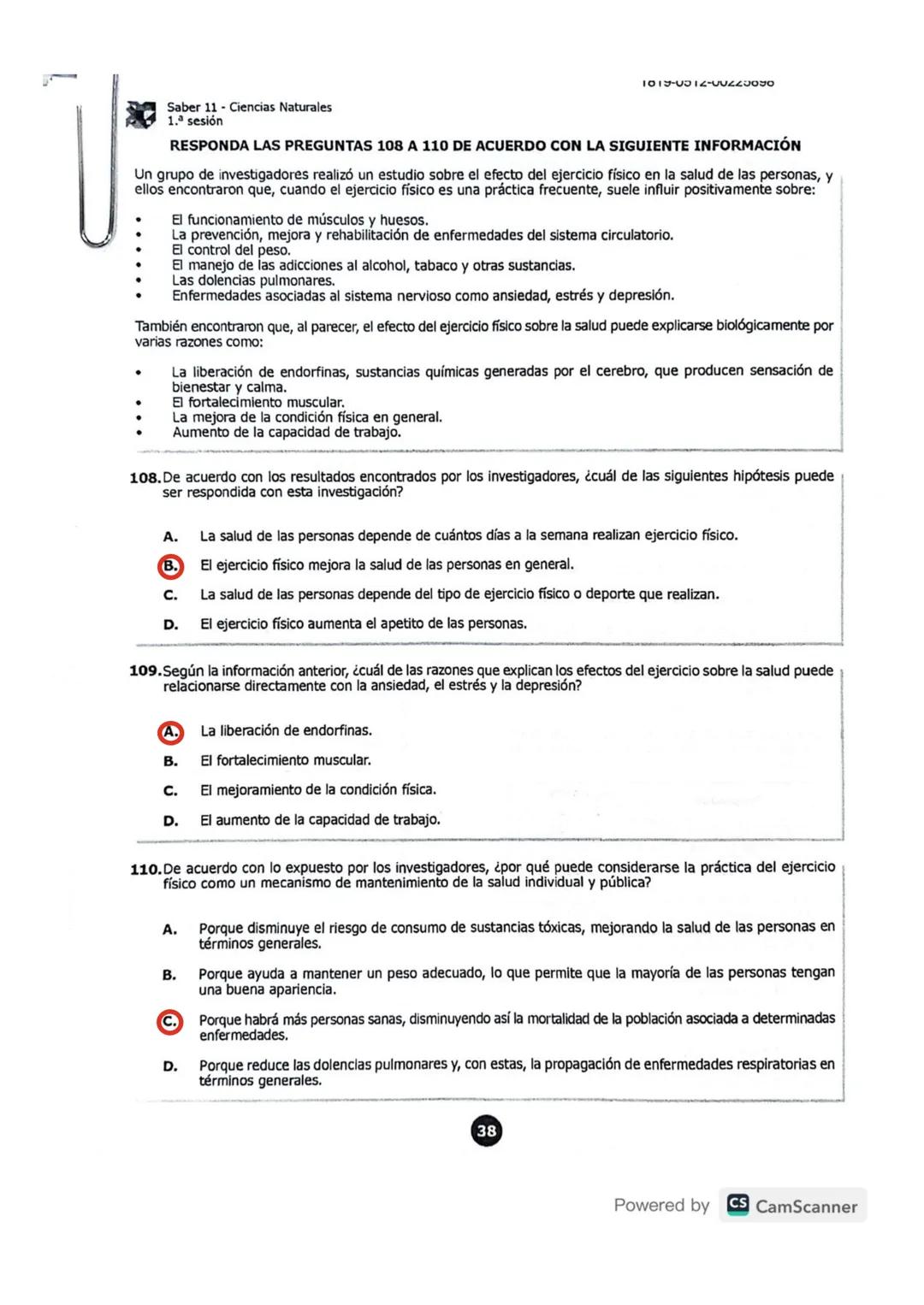 001621213
DCACC202512POOO23420587
1921-0478-00548719
AC202510479535
COLOMBIA
POTENCIA DE LA
VIDA
Educación
parque nacional
natural tayrona
I
