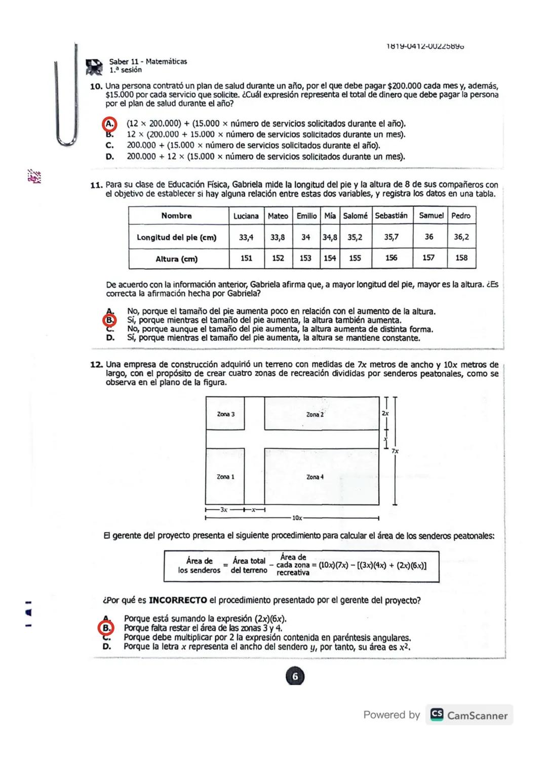 001621213
DCACC202512POOO23420587
1921-0478-00548719
AC202510479535
COLOMBIA
POTENCIA DE LA
VIDA
Educación
parque nacional
natural tayrona
I