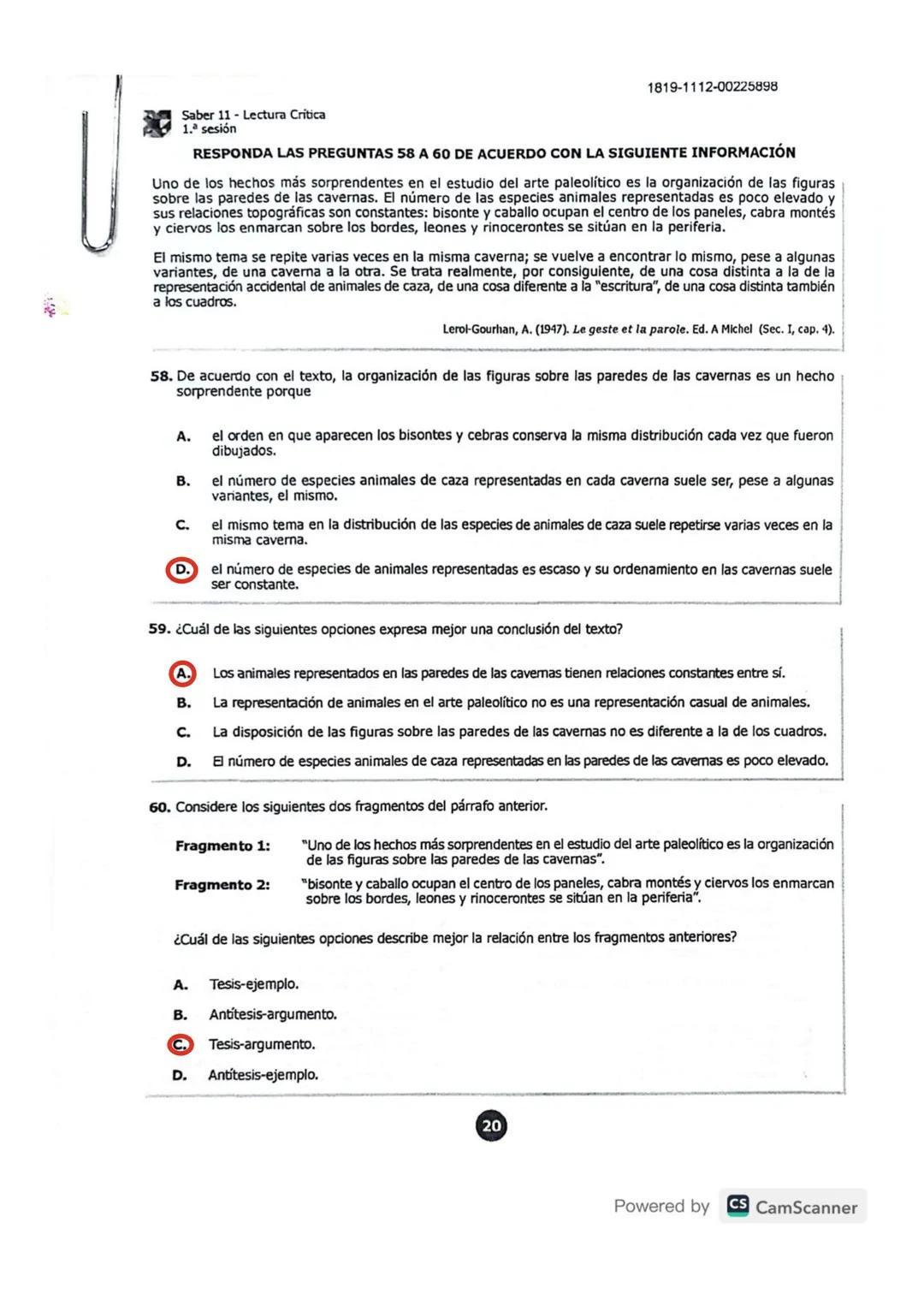 001621213
DCACC202512POOO23420587
1921-0478-00548719
AC202510479535
COLOMBIA
POTENCIA DE LA
VIDA
Educación
parque nacional
natural tayrona
I