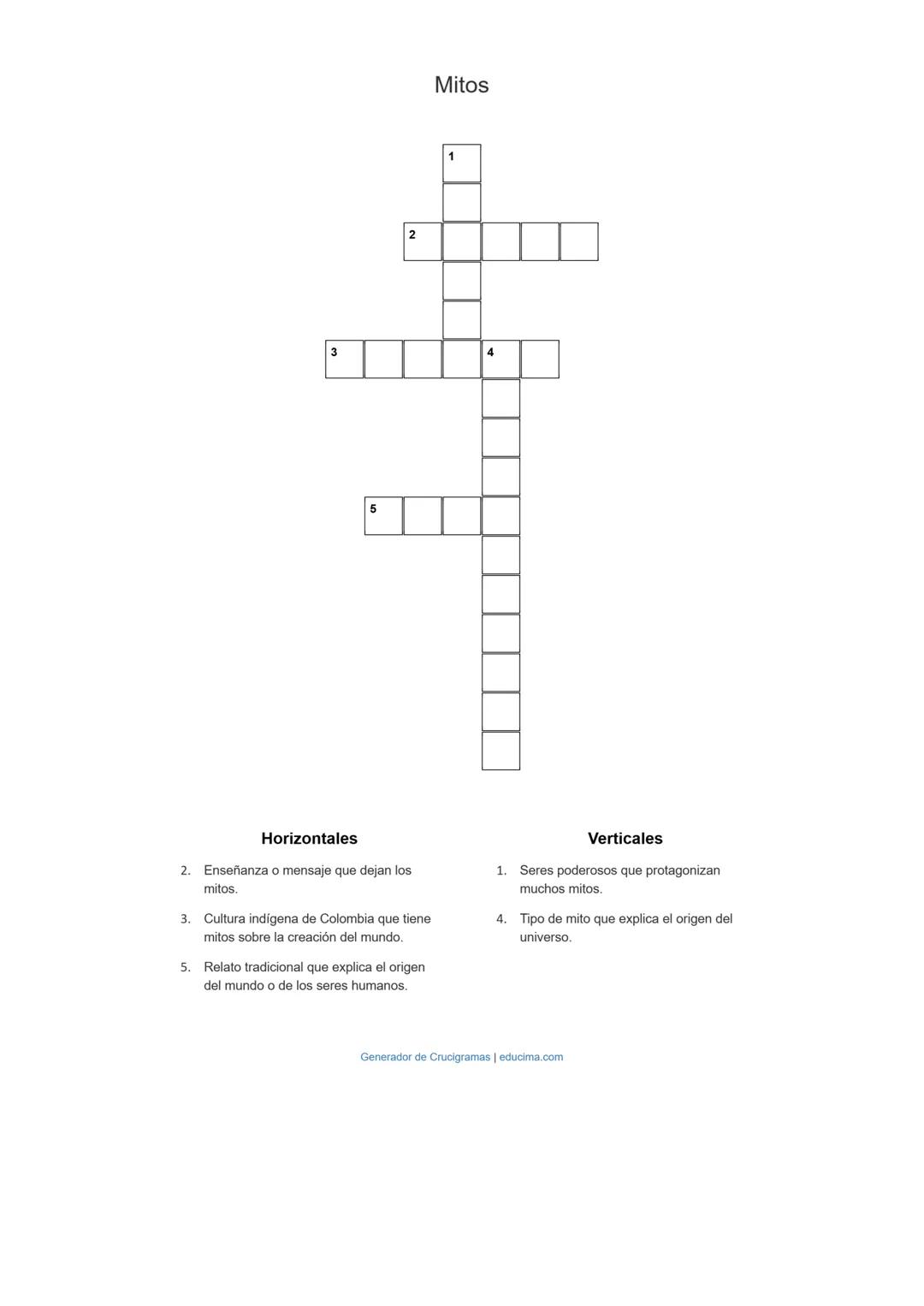 --- OCR Start ---
Instrucciones para desarrollar la guía
+ Antes de comenzar
◆ Busca un lugar tranquilo para trabajar. Si necesitas ayuda, p