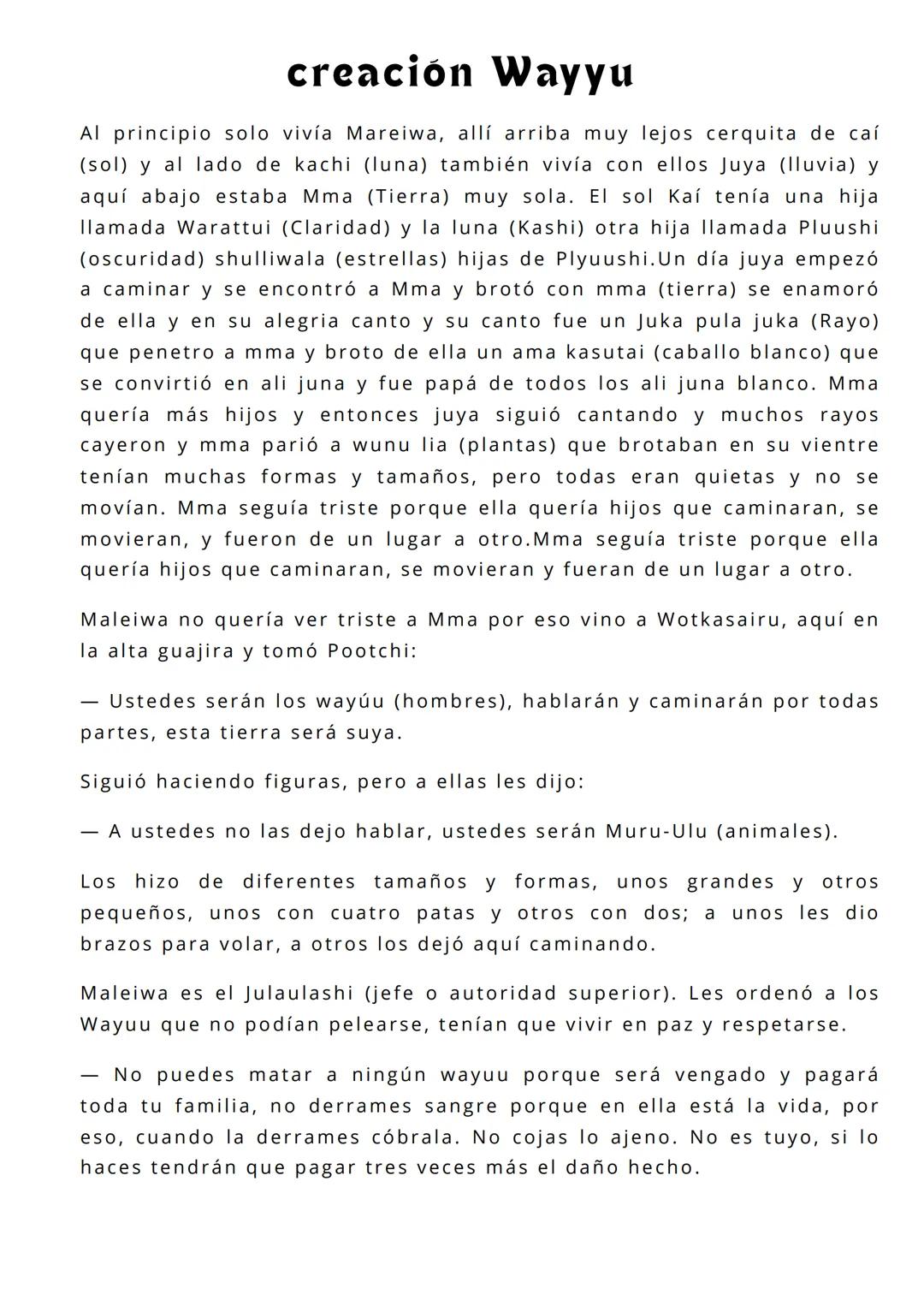 --- OCR Start ---
Instrucciones para desarrollar la guía
+ Antes de comenzar
◆ Busca un lugar tranquilo para trabajar. Si necesitas ayuda, p