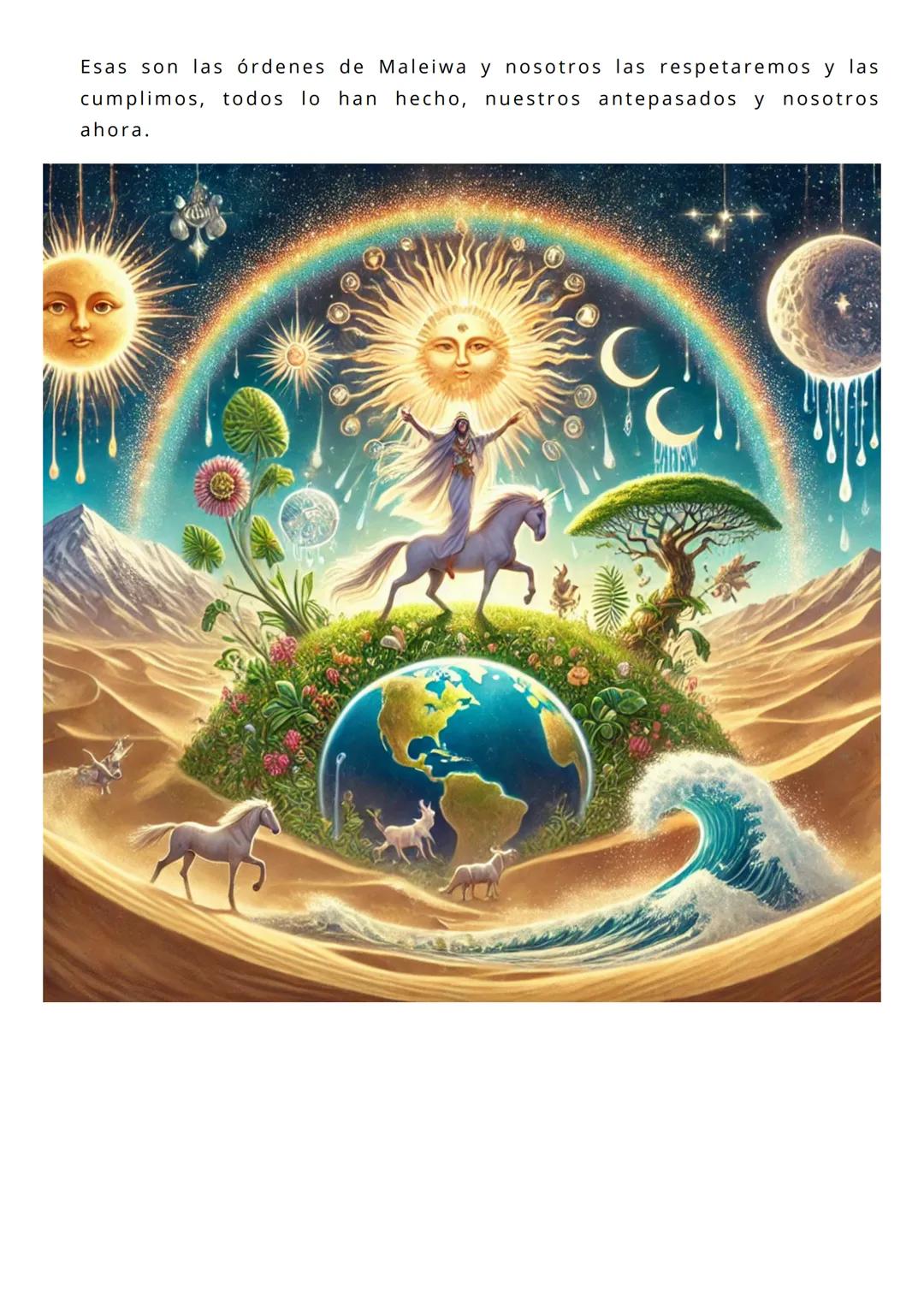 --- OCR Start ---
Instrucciones para desarrollar la guía
+ Antes de comenzar
◆ Busca un lugar tranquilo para trabajar. Si necesitas ayuda, p