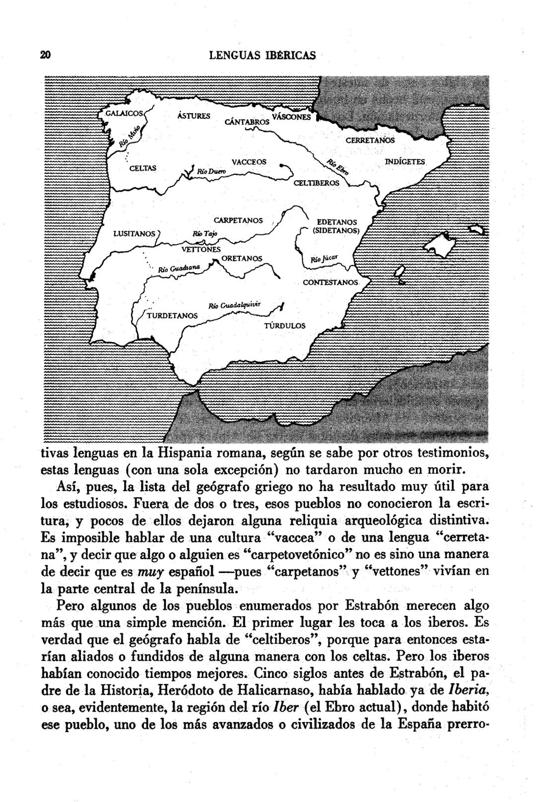 # ANTONIO ALATORRE
# LOS 1,001 AÑOS
# DE LA LENGUA ESPAÑOLA
TEZONTLE # I
LA FAMILIA INDOEUROPEA
Conozco a un caballero llamado G
