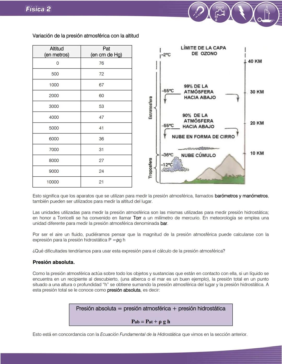# INSTITUCION EDUCATIVA
PIO XII
Ciencias Naturales
Cientia Droareso
MOCOA-PUTUMAYO
Hidráulica.
► Mecánica de Fluidos
Aquel que lo intentó