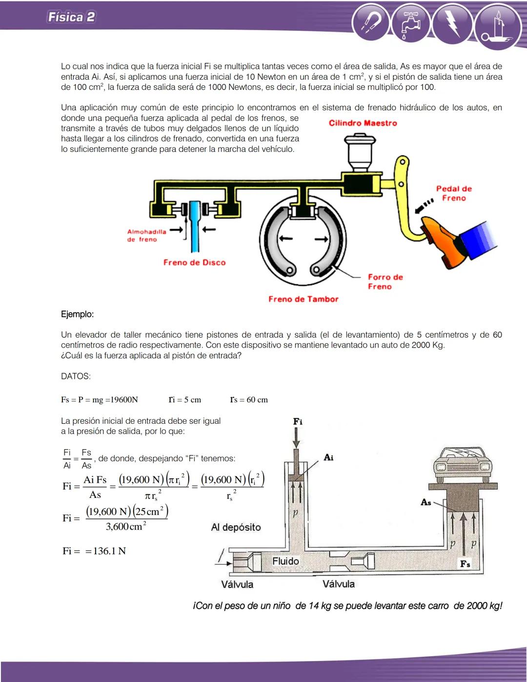 # INSTITUCION EDUCATIVA
PIO XII
Ciencias Naturales
Cientia Droareso
MOCOA-PUTUMAYO
Hidráulica.
► Mecánica de Fluidos
Aquel que lo intentó