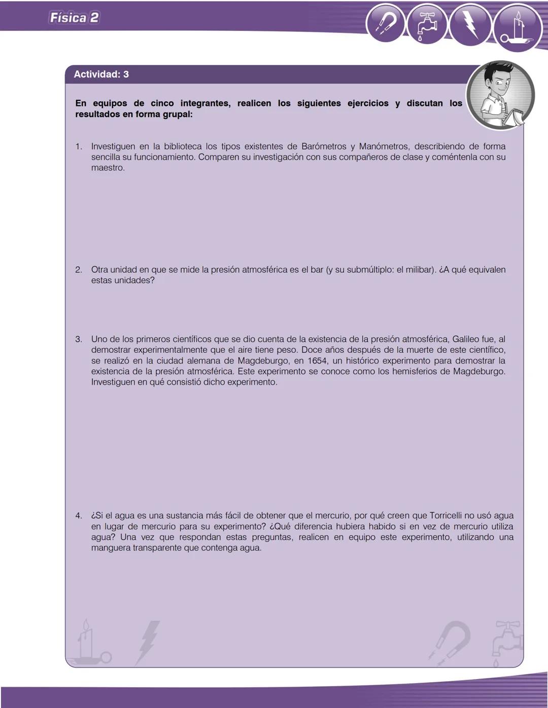 # INSTITUCION EDUCATIVA
PIO XII
Ciencias Naturales
Cientia Droareso
MOCOA-PUTUMAYO
Hidráulica.
► Mecánica de Fluidos
Aquel que lo intentó