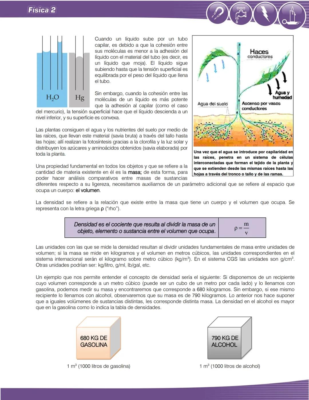# INSTITUCION EDUCATIVA
PIO XII
Ciencias Naturales
Cientia Droareso
MOCOA-PUTUMAYO
Hidráulica.
► Mecánica de Fluidos
Aquel que lo intentó