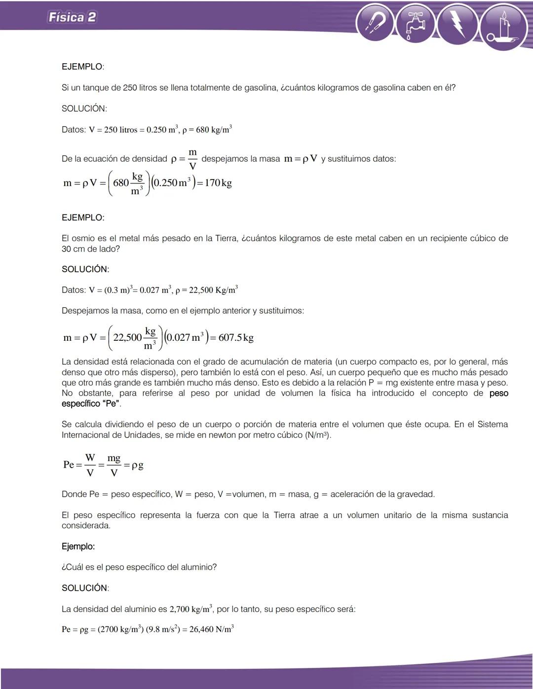 # INSTITUCION EDUCATIVA
PIO XII
Ciencias Naturales
Cientia Droareso
MOCOA-PUTUMAYO
Hidráulica.
► Mecánica de Fluidos
Aquel que lo intentó