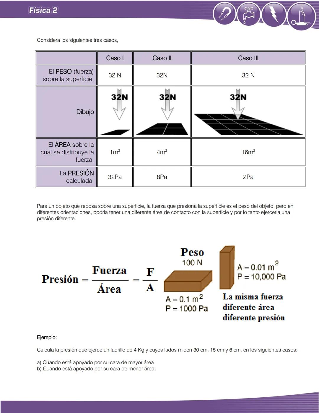 # INSTITUCION EDUCATIVA
PIO XII
Ciencias Naturales
Cientia Droareso
MOCOA-PUTUMAYO
Hidráulica.
► Mecánica de Fluidos
Aquel que lo intentó