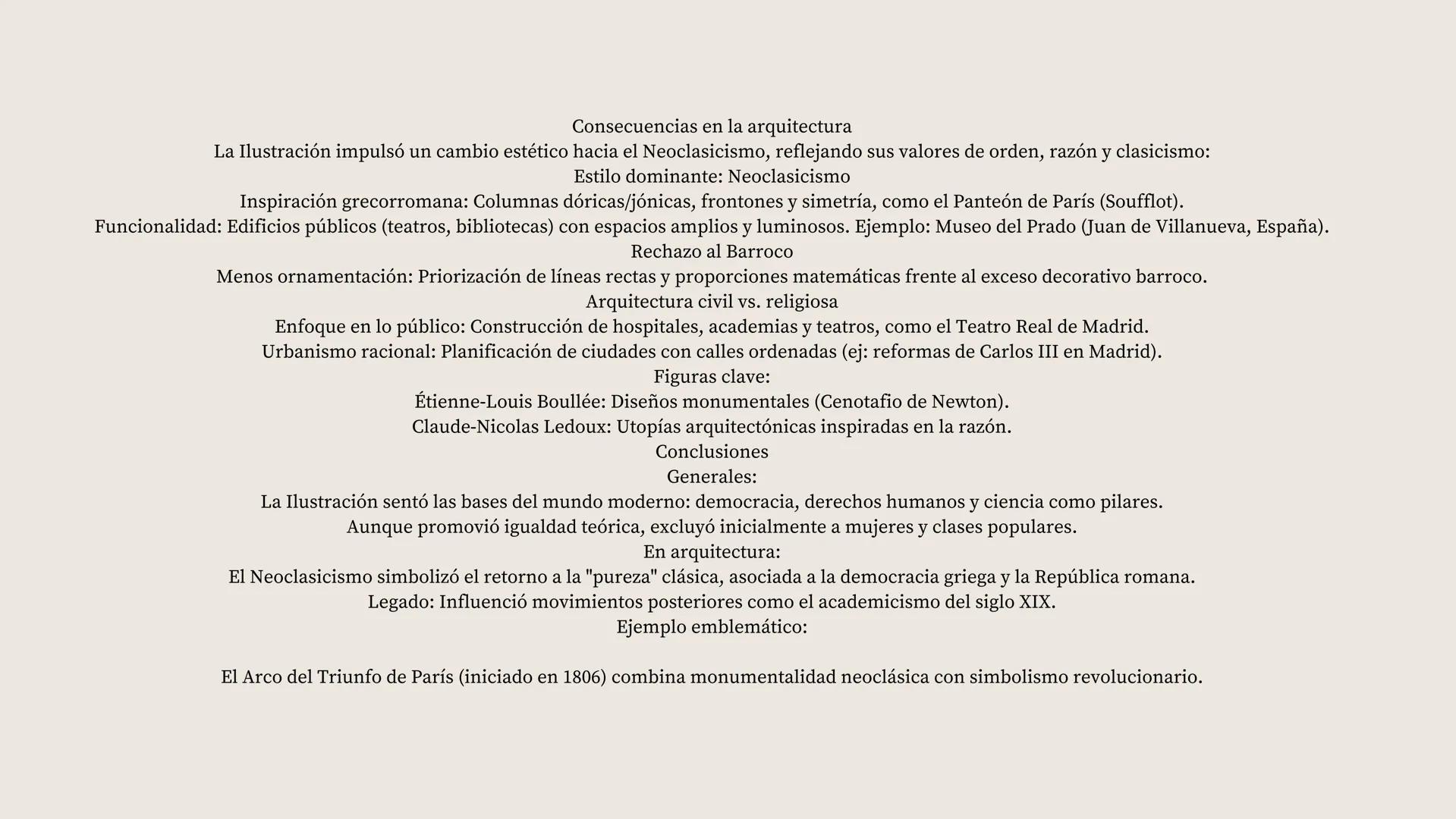 Fecha:
febrero 2025
Presentación
LA ILUSTRACIÓN
Historia
Realizado por:
Luisa Erazo
Luisa Campo
Juan Cuartas
Hamilton Lucumi # ÍNDICE
01