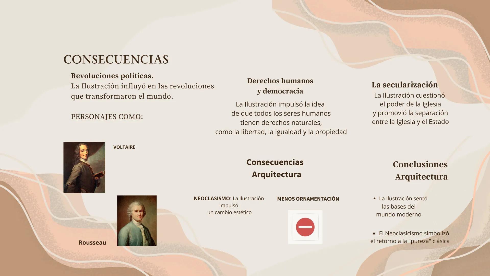 Fecha:
febrero 2025
Presentación
LA ILUSTRACIÓN
Historia
Realizado por:
Luisa Erazo
Luisa Campo
Juan Cuartas
Hamilton Lucumi # ÍNDICE
01