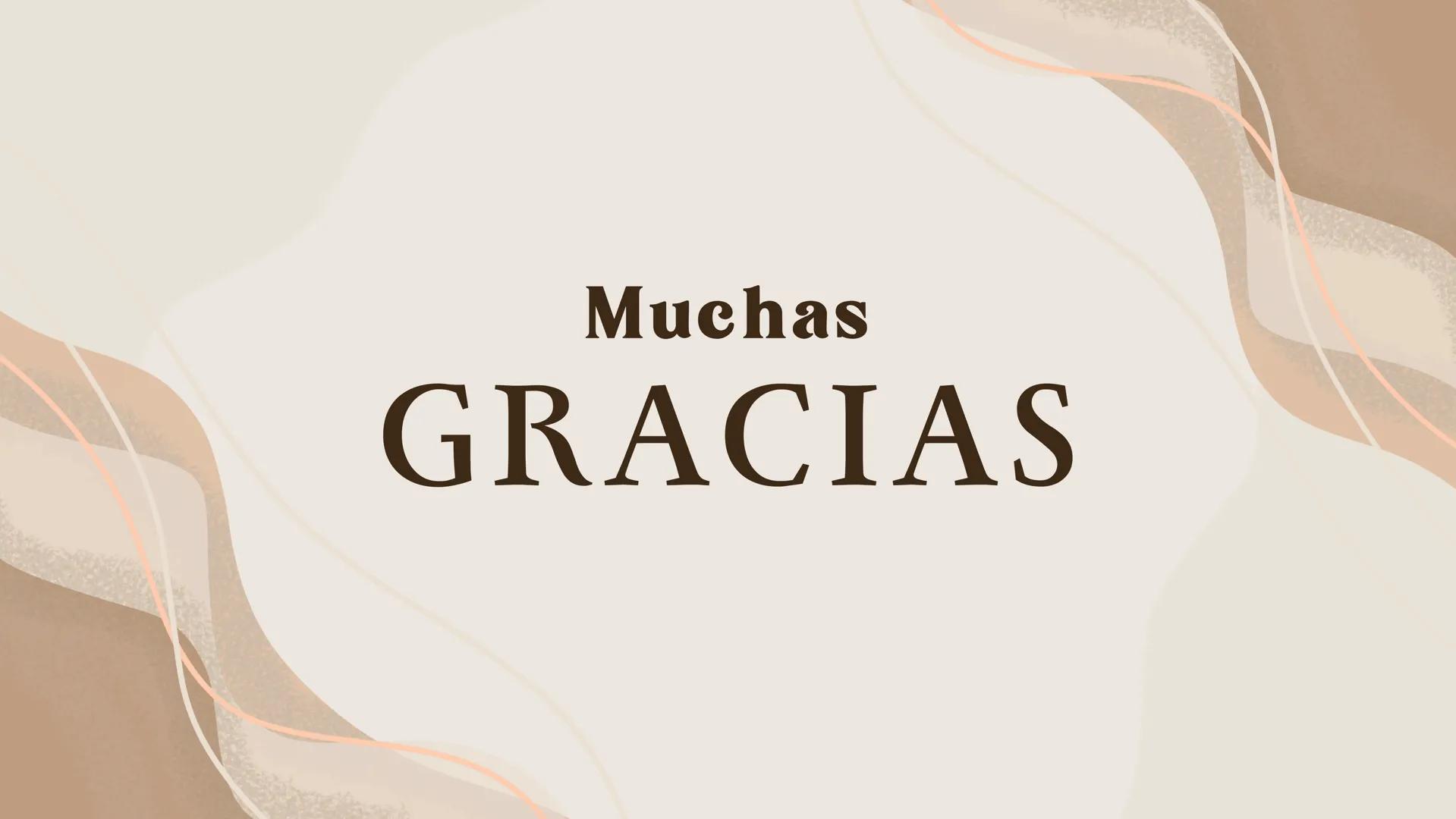 Fecha:
febrero 2025
Presentación
LA ILUSTRACIÓN
Historia
Realizado por:
Luisa Erazo
Luisa Campo
Juan Cuartas
Hamilton Lucumi # ÍNDICE
01