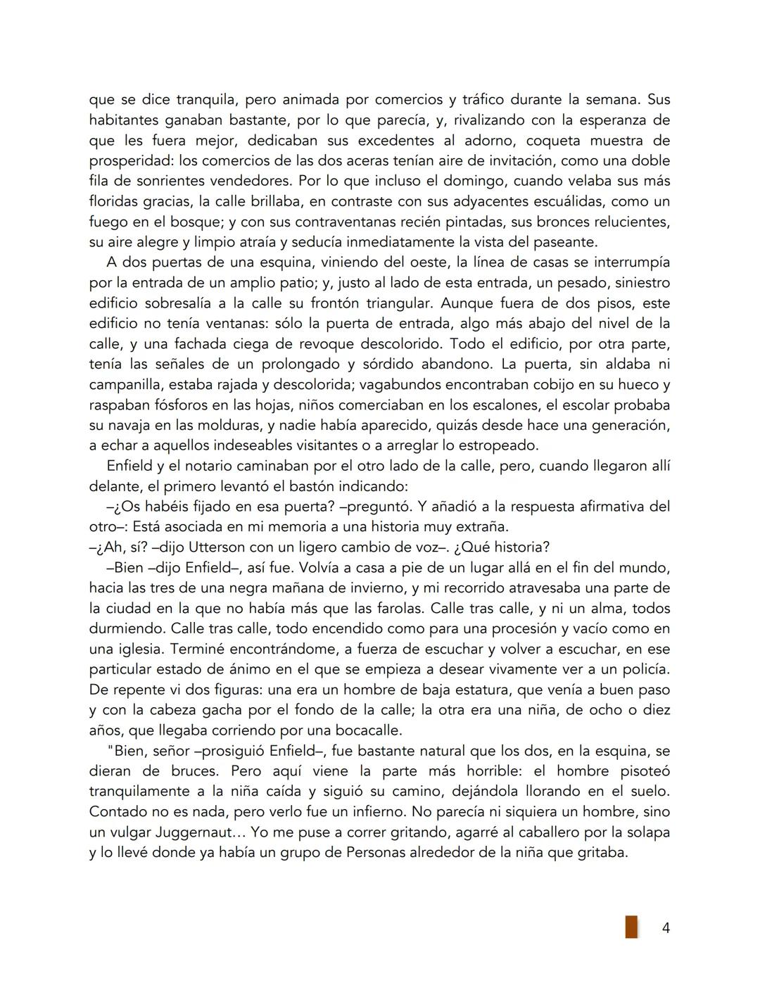 # EL EXTRAÑO CASO DEL
# Dr. Jekyll y el
# señor Hyde
Robert Louis Stevenson
FUNDACIÓN
Carlos Slim # El extraño caso del doctor Jekyll y el