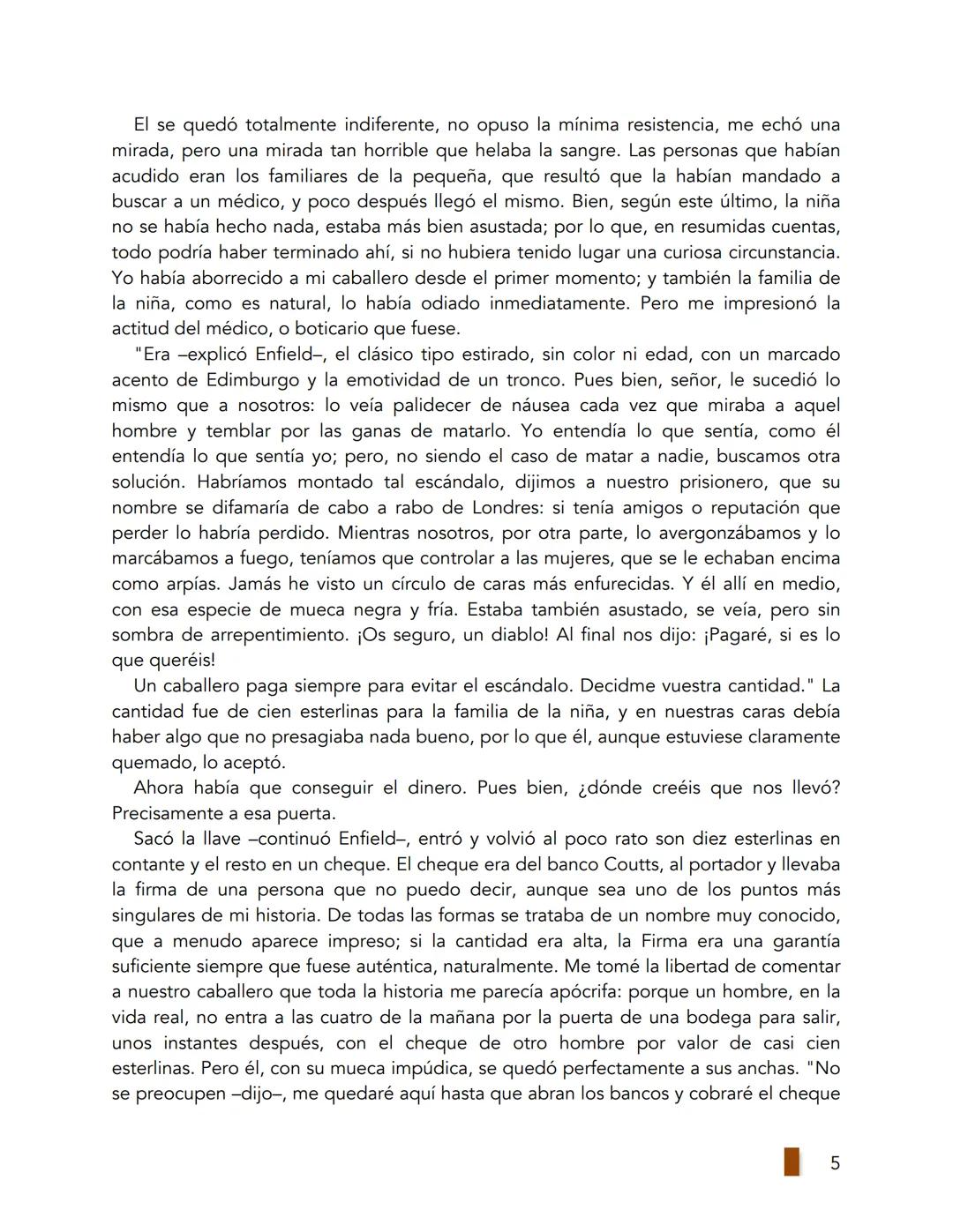 # EL EXTRAÑO CASO DEL
# Dr. Jekyll y el
# señor Hyde
Robert Louis Stevenson
FUNDACIÓN
Carlos Slim # El extraño caso del doctor Jekyll y el