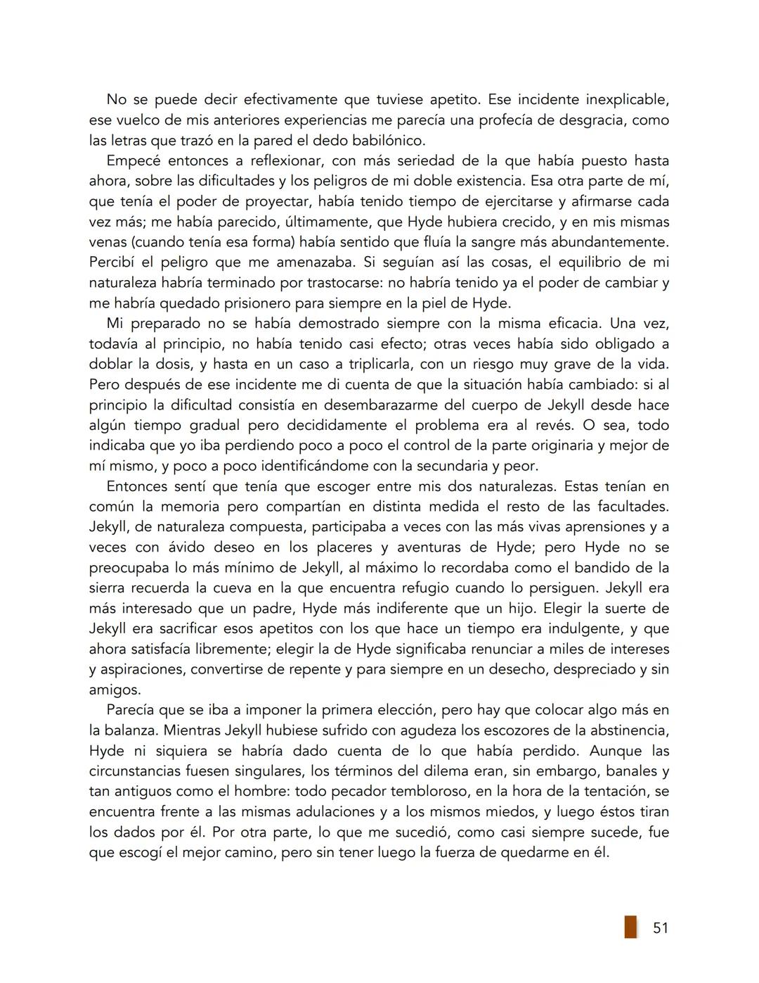 # EL EXTRAÑO CASO DEL
# Dr. Jekyll y el
# señor Hyde
Robert Louis Stevenson
FUNDACIÓN
Carlos Slim # El extraño caso del doctor Jekyll y el