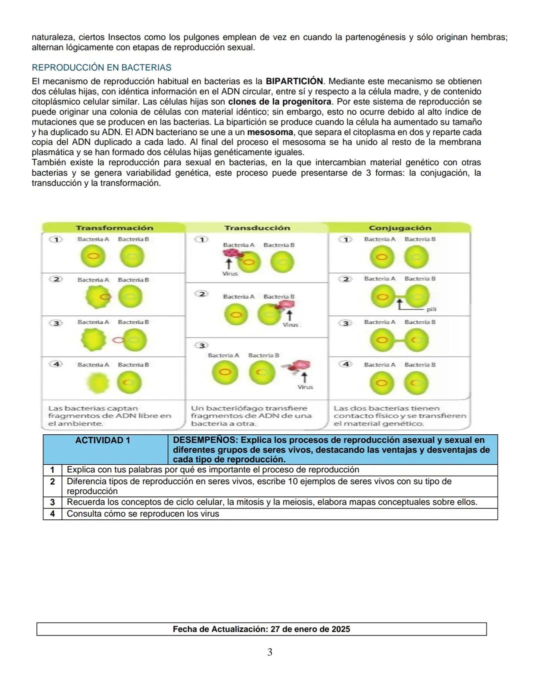 --- OCR Start ---
Institución Educativa Municipal
ESCUELA NORMAL SUPERIOR DE PASTO
GUIA DE APRENDIZAJE
AÑO ESCOLAR
2025
JORNADA
MAÑANA
NIVEL