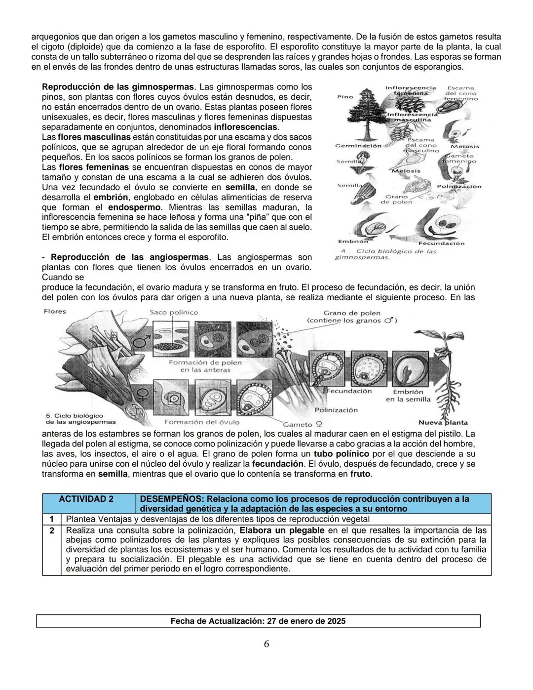 --- OCR Start ---
Institución Educativa Municipal
ESCUELA NORMAL SUPERIOR DE PASTO
GUIA DE APRENDIZAJE
AÑO ESCOLAR
2025
JORNADA
MAÑANA
NIVEL