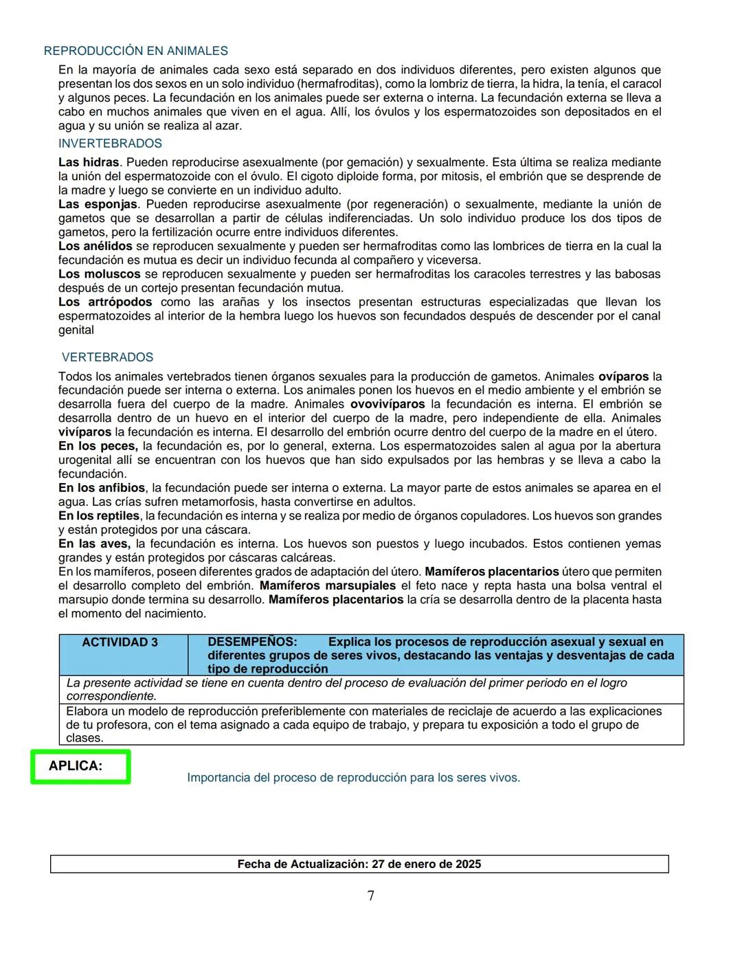 --- OCR Start ---
Institución Educativa Municipal
ESCUELA NORMAL SUPERIOR DE PASTO
GUIA DE APRENDIZAJE
AÑO ESCOLAR
2025
JORNADA
MAÑANA
NIVEL