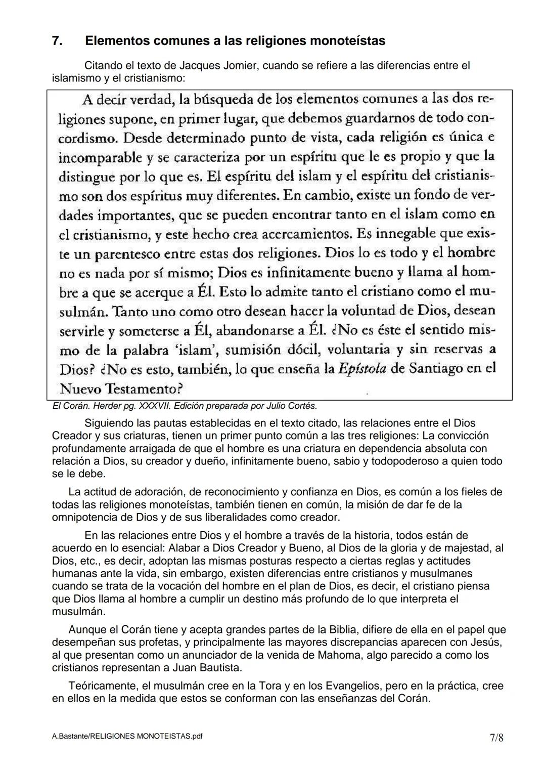 --- OCR Start ---
Agustín Bastante Sicilia
PUMA. Curso 2º
E-mail: bassicag@telefonica.net
Web: http://www.telefonica.net/web2/agustinbastant
