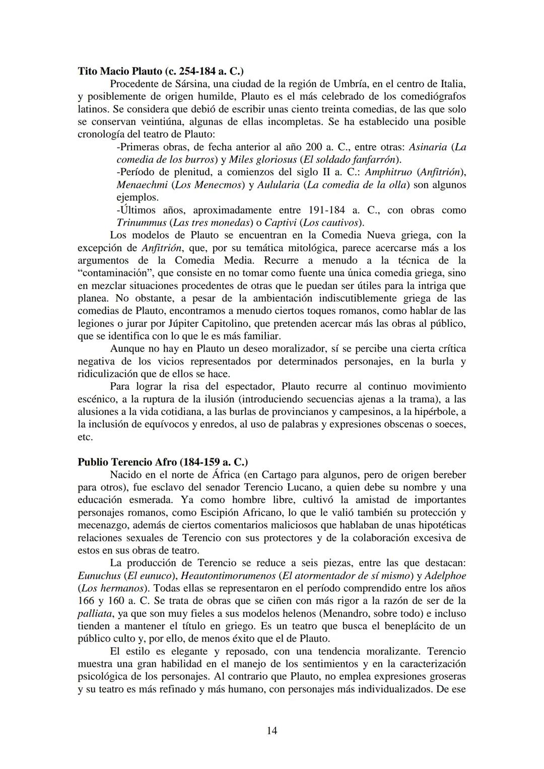 # TEMA 2
LITERATURA CLÁSICA: GRECIA Y ROMA
LITERATURA GRIEGA
INTRODUCCIÓN
La literatura griega está en la base de la tradición literaria