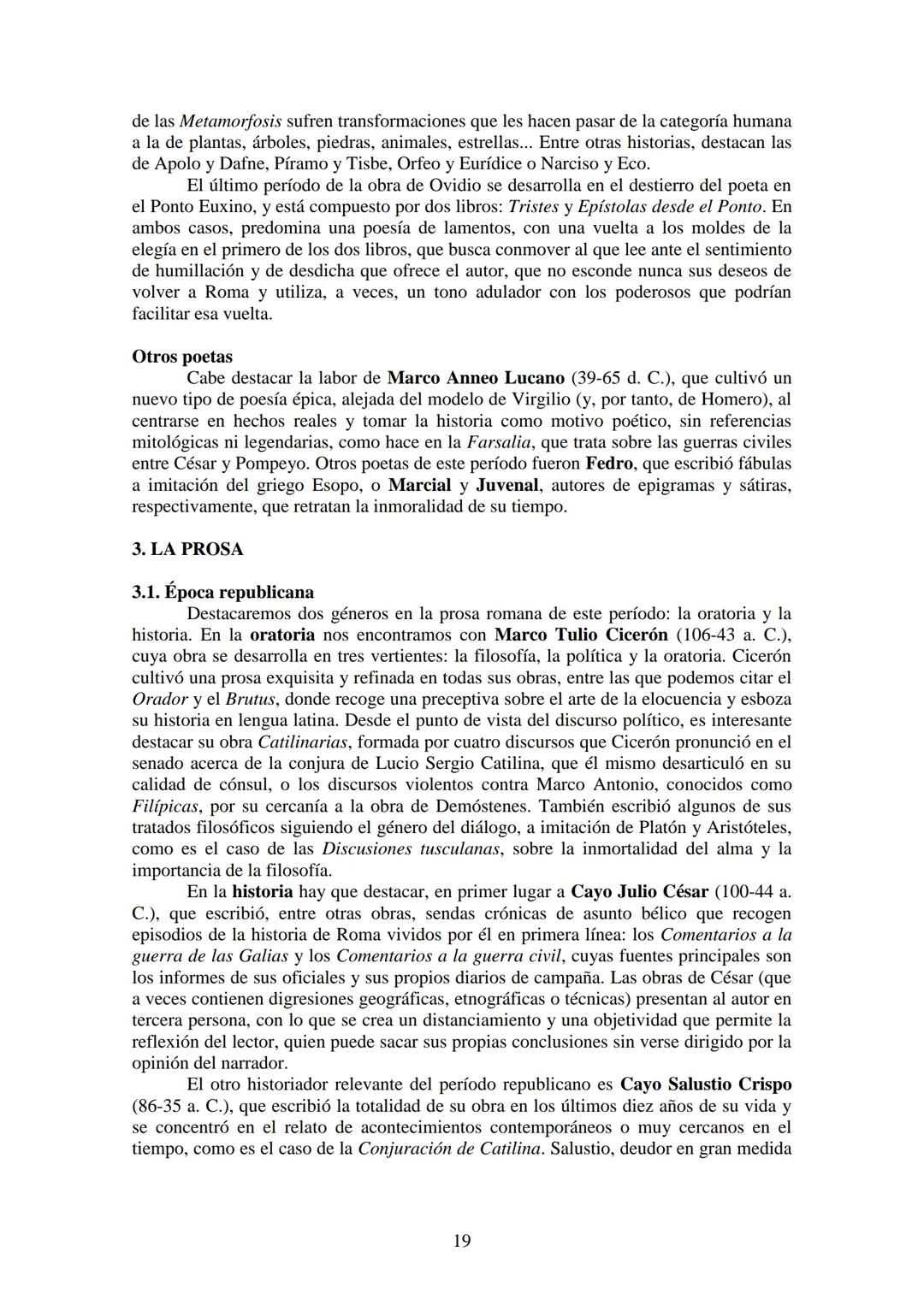 # TEMA 2
LITERATURA CLÁSICA: GRECIA Y ROMA
LITERATURA GRIEGA
INTRODUCCIÓN
La literatura griega está en la base de la tradición literaria