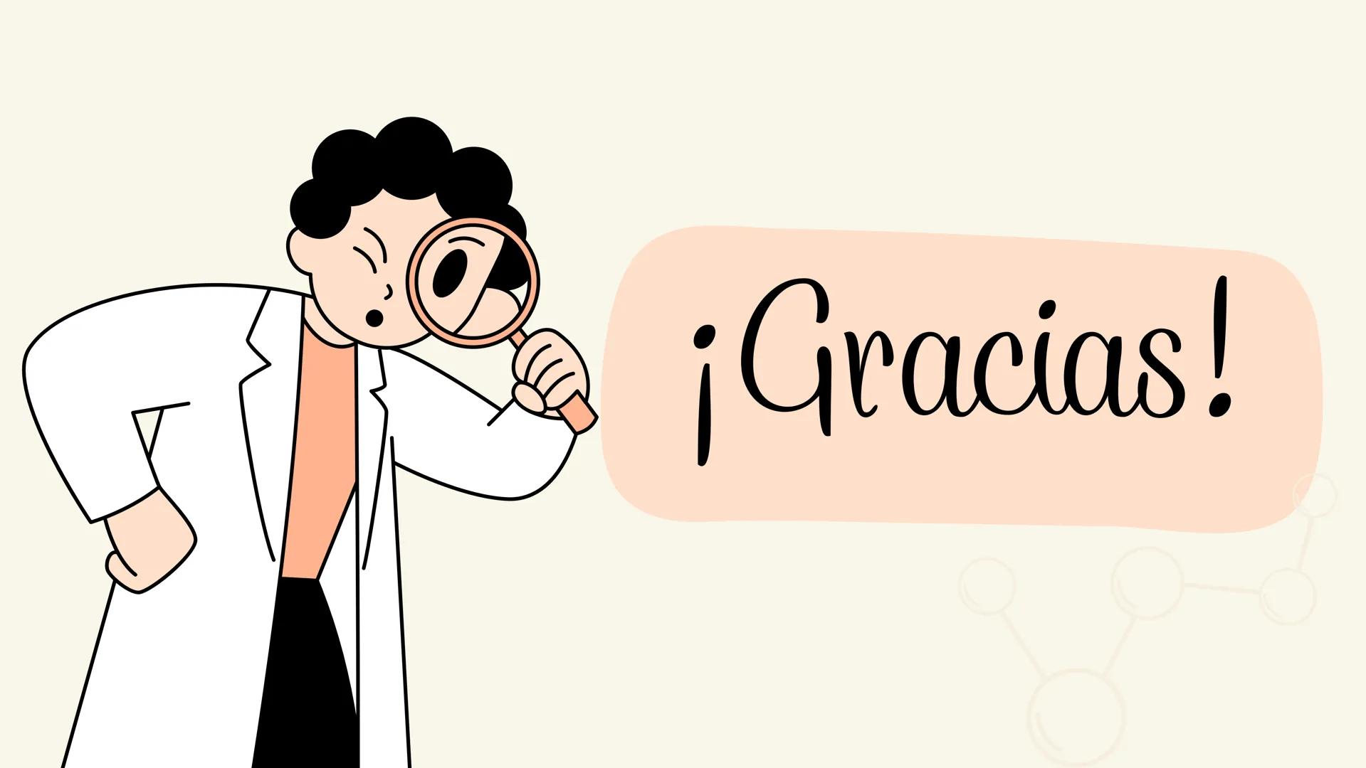 # ÁCIDO SULFÚRICO
$H_2SO_4$ # Contenido:
¿Qué es el ácido Sulfúrico?
Fórmula Molecular
¿Por qué se considera un ácido/base?
Riesgos o Pelig