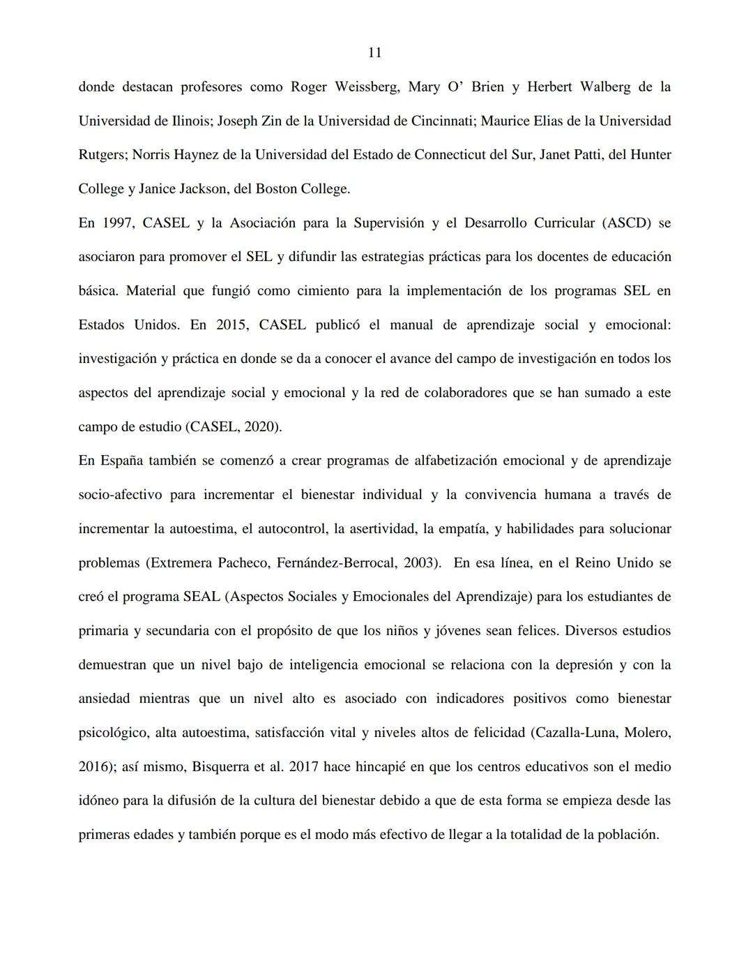 1
Asesorías y Tutorías para la Investigación Cientifica en la Educación Puig-Salabarria S.G
José María Pino Suárez 400-2 esq a Lerdo de Teja