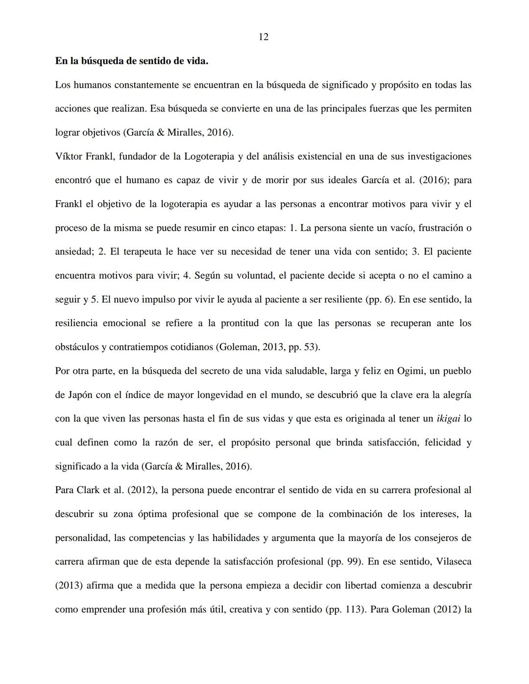 1
Asesorías y Tutorías para la Investigación Cientifica en la Educación Puig-Salabarria S.G
José María Pino Suárez 400-2 esq a Lerdo de Teja