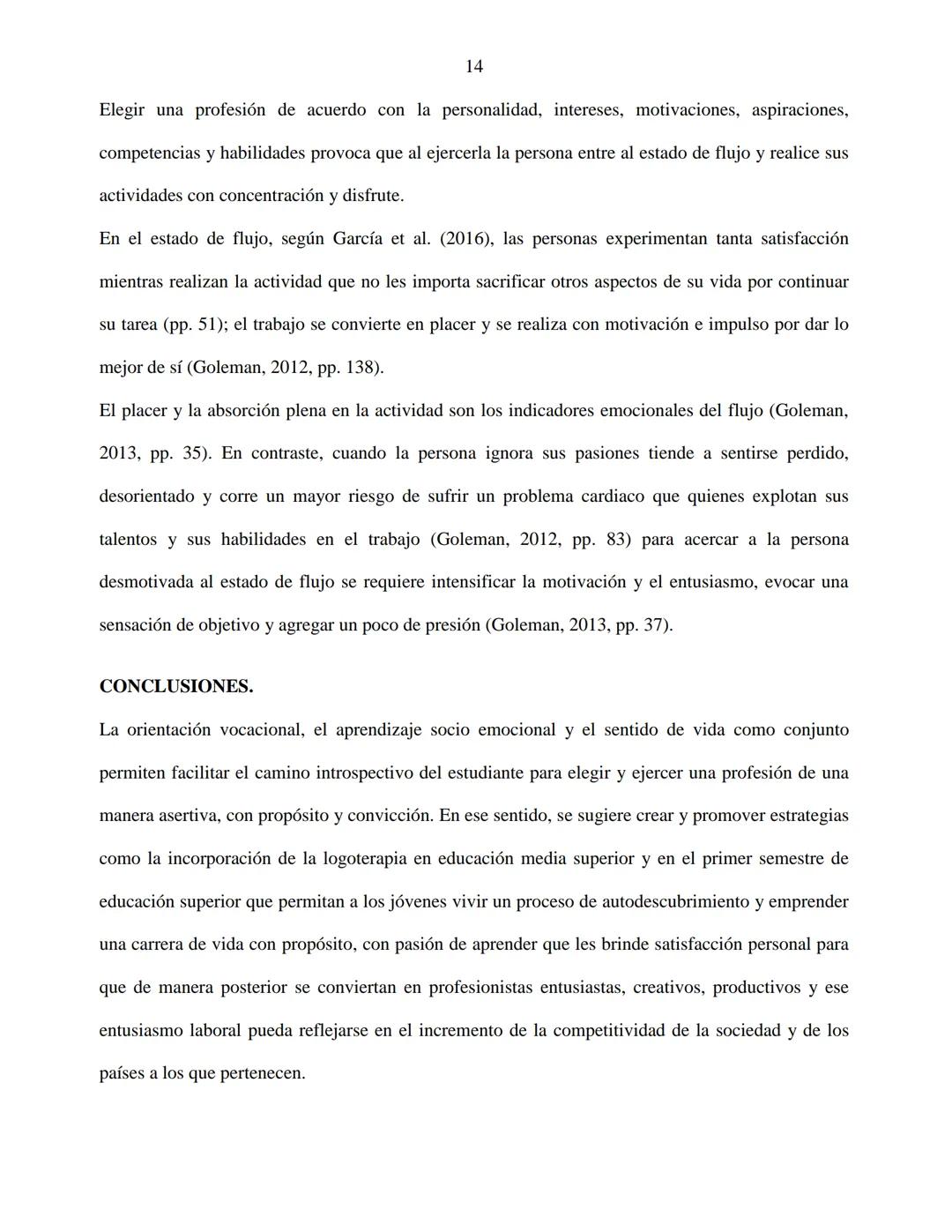 1
Asesorías y Tutorías para la Investigación Cientifica en la Educación Puig-Salabarria S.G
José María Pino Suárez 400-2 esq a Lerdo de Teja