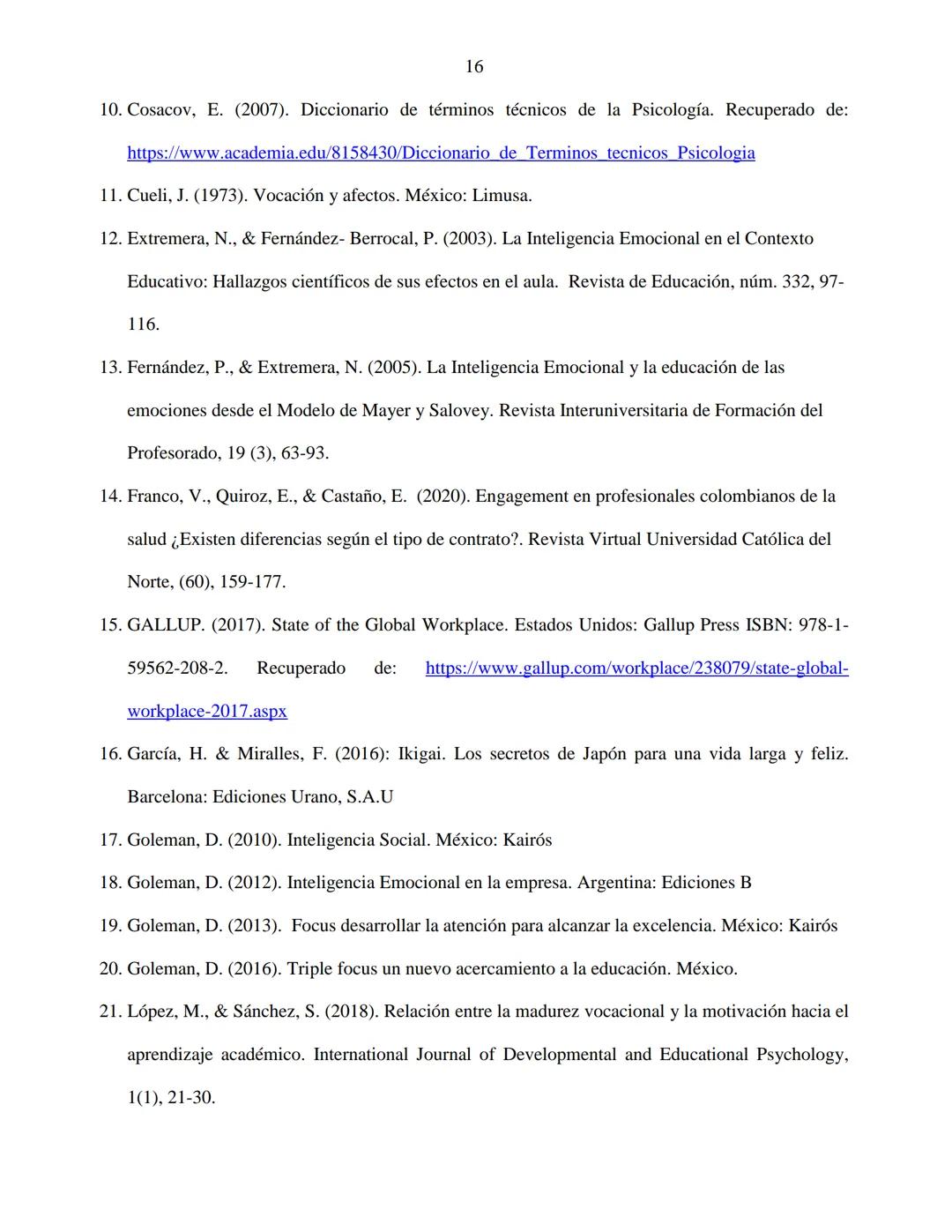 1
Asesorías y Tutorías para la Investigación Cientifica en la Educación Puig-Salabarria S.G
José María Pino Suárez 400-2 esq a Lerdo de Teja