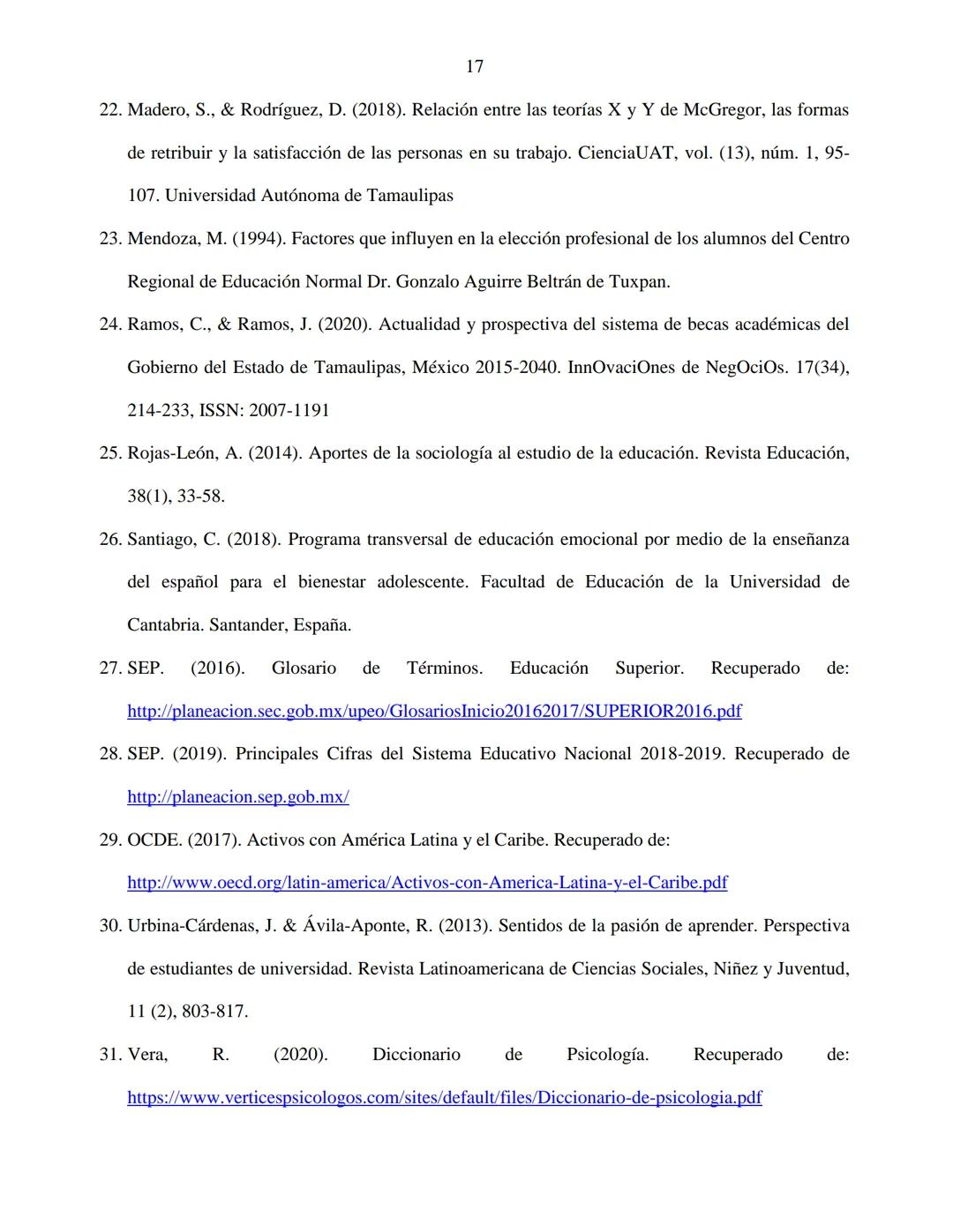 1
Asesorías y Tutorías para la Investigación Cientifica en la Educación Puig-Salabarria S.G
José María Pino Suárez 400-2 esq a Lerdo de Teja