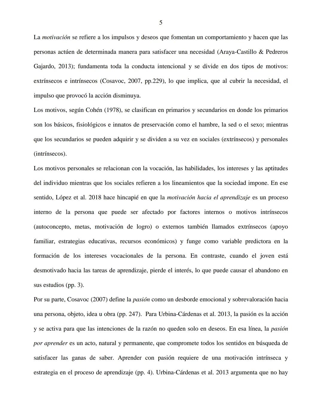 1
Asesorías y Tutorías para la Investigación Cientifica en la Educación Puig-Salabarria S.G
José María Pino Suárez 400-2 esq a Lerdo de Teja